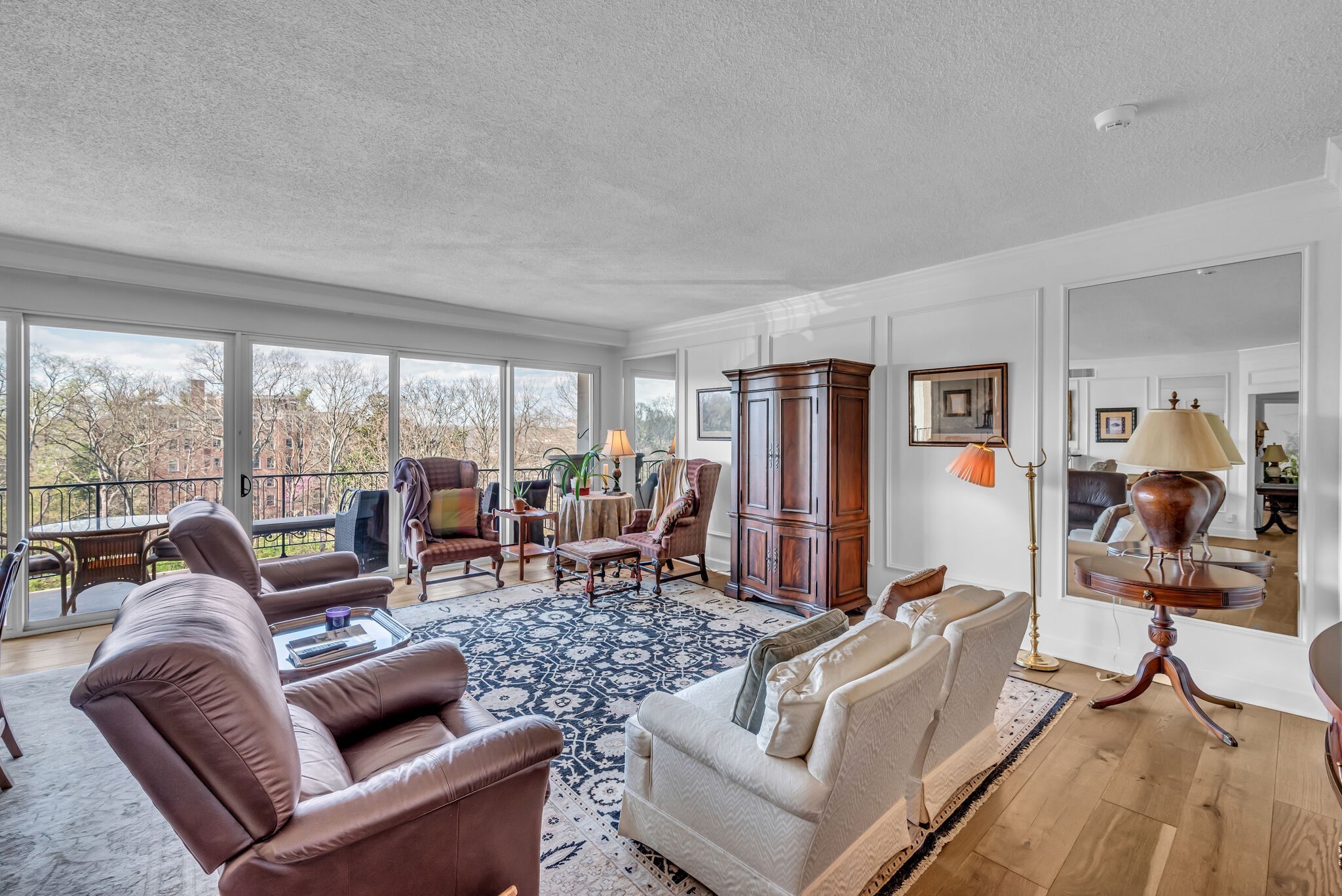 4215 Harding Pike Unit: 610