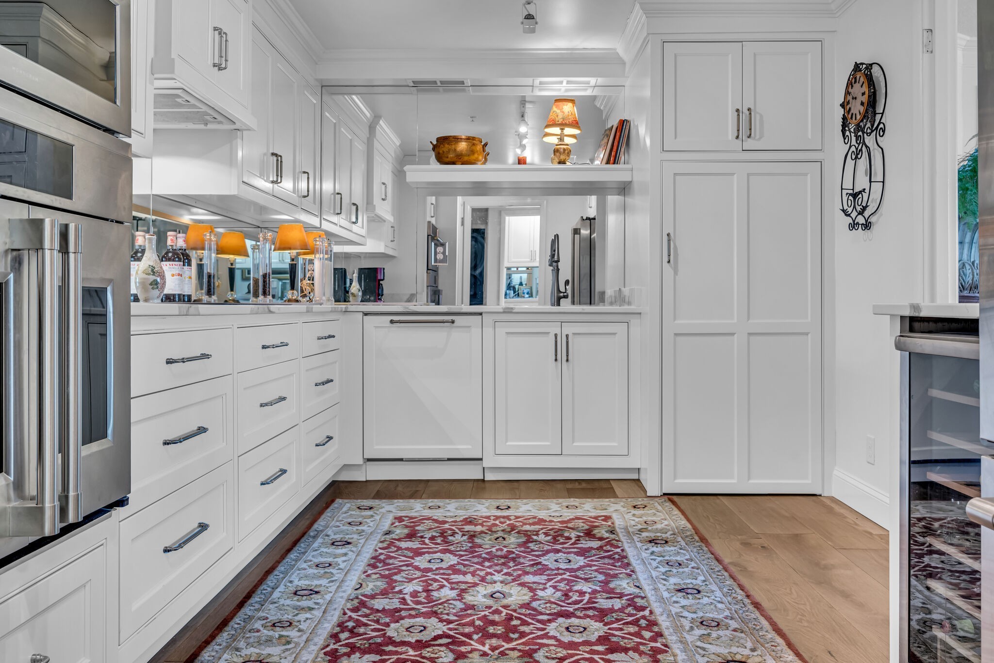 4215 Harding Pike Unit: 610