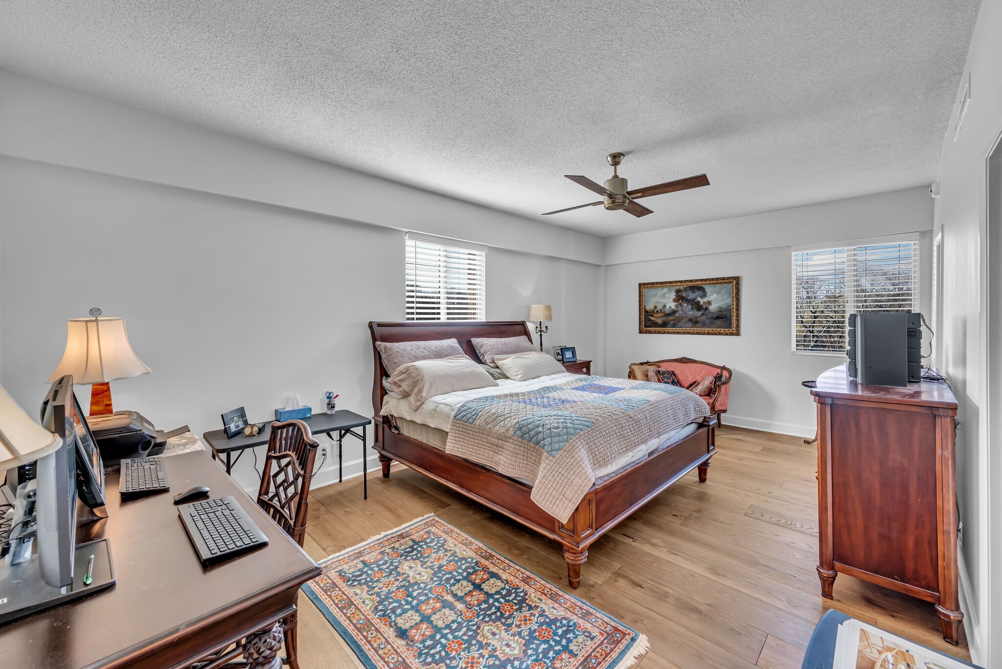 4215 Harding Pike Unit: 610