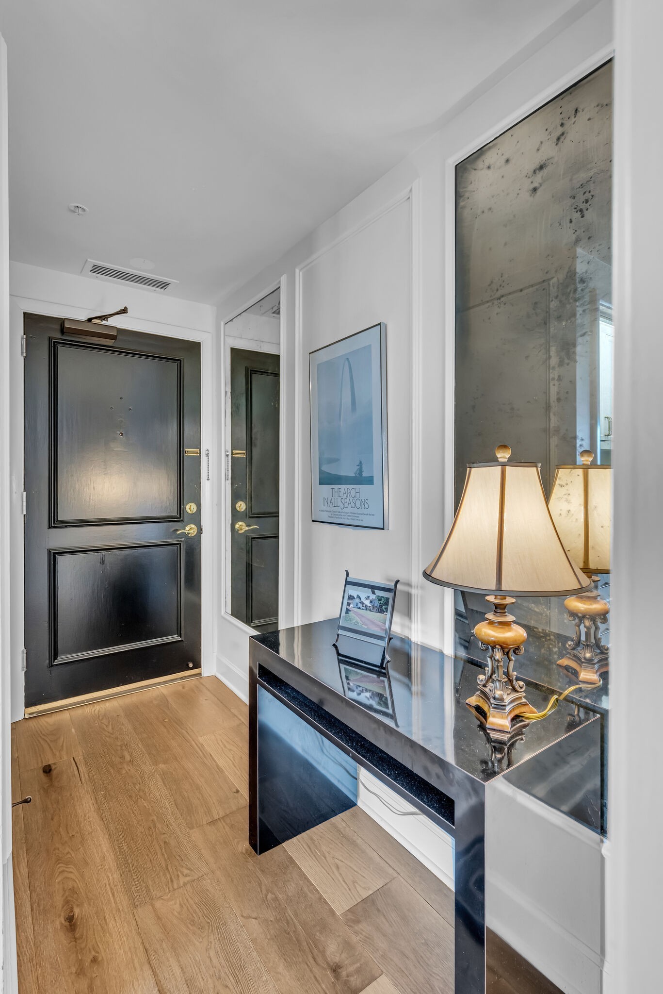 4215 Harding Pike Unit: 610