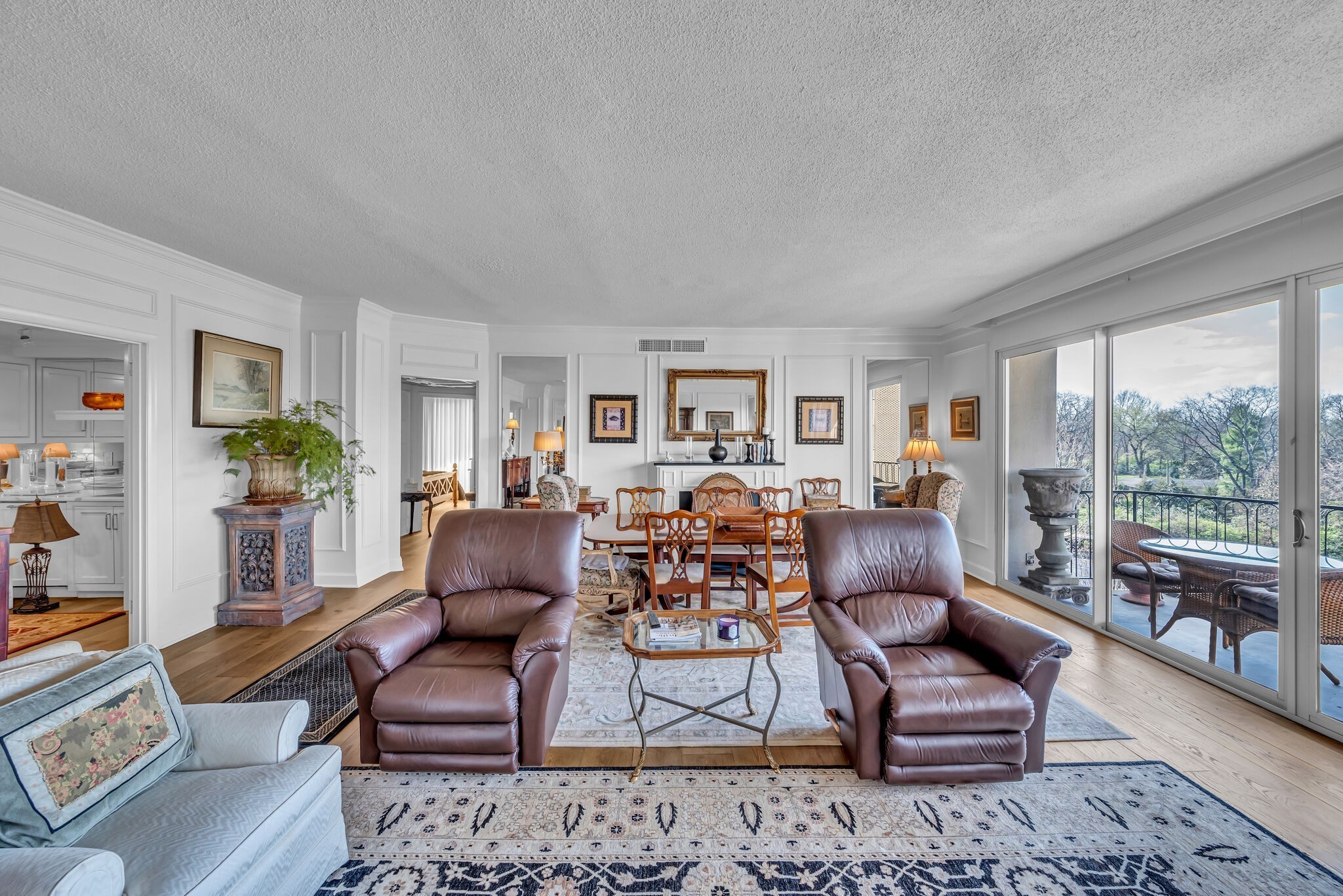 4215 Harding Pike Unit: 610