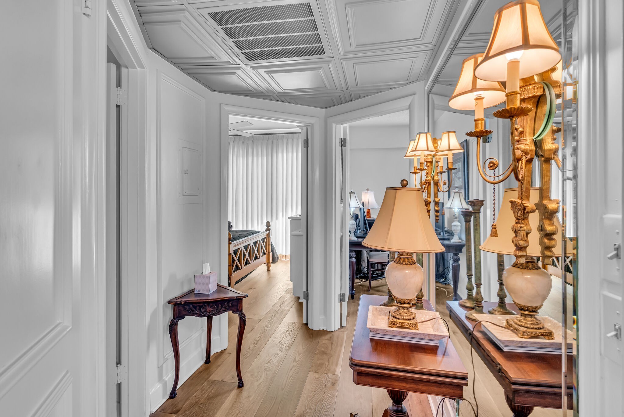 4215 Harding Pike Unit: 610