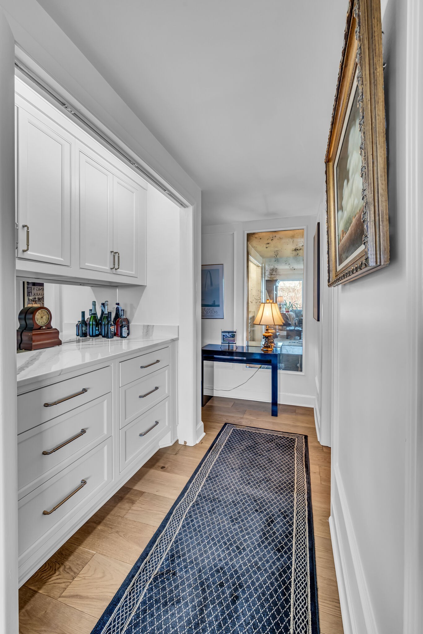 4215 Harding Pike Unit: 610