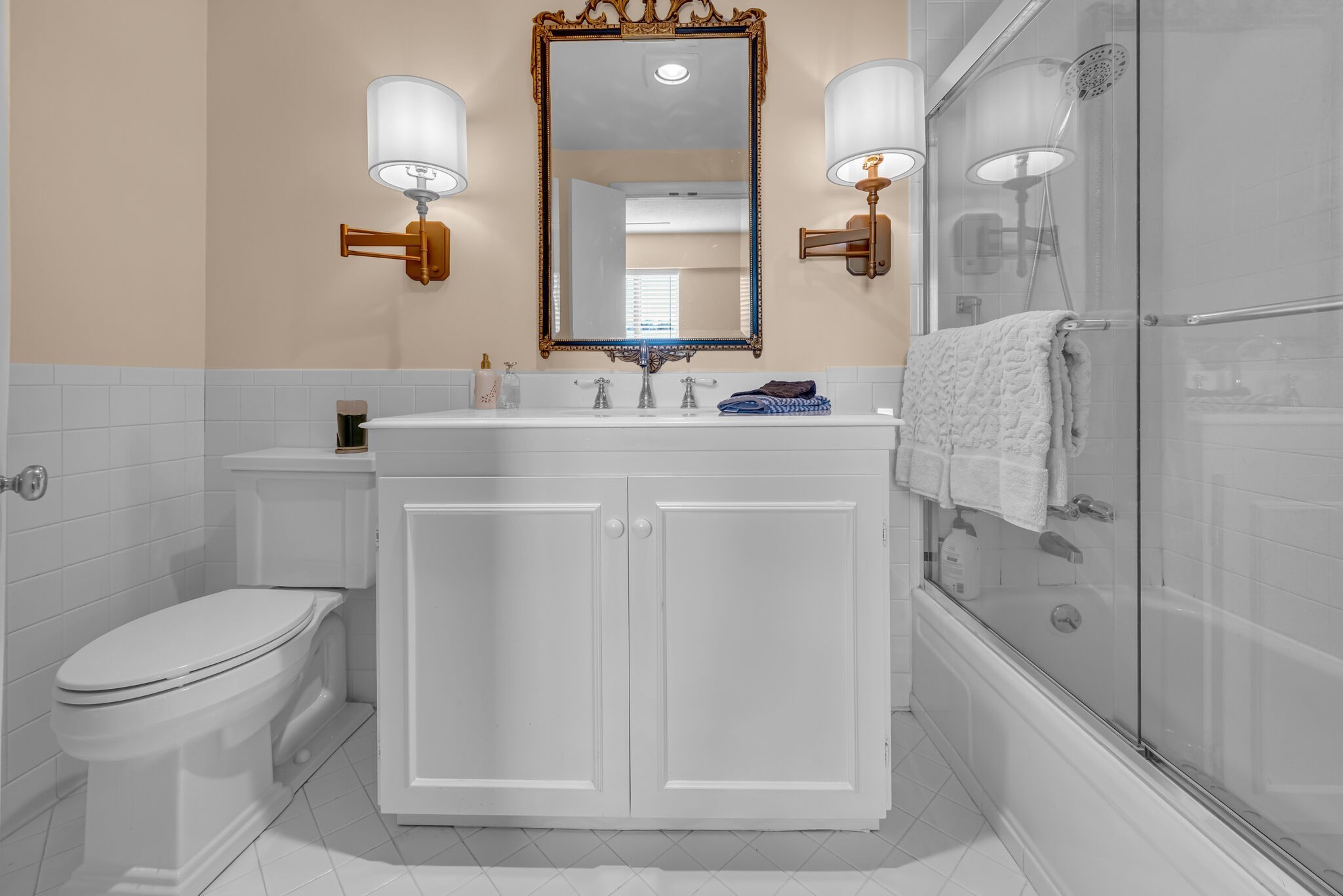 4215 Harding Pike Unit: 610