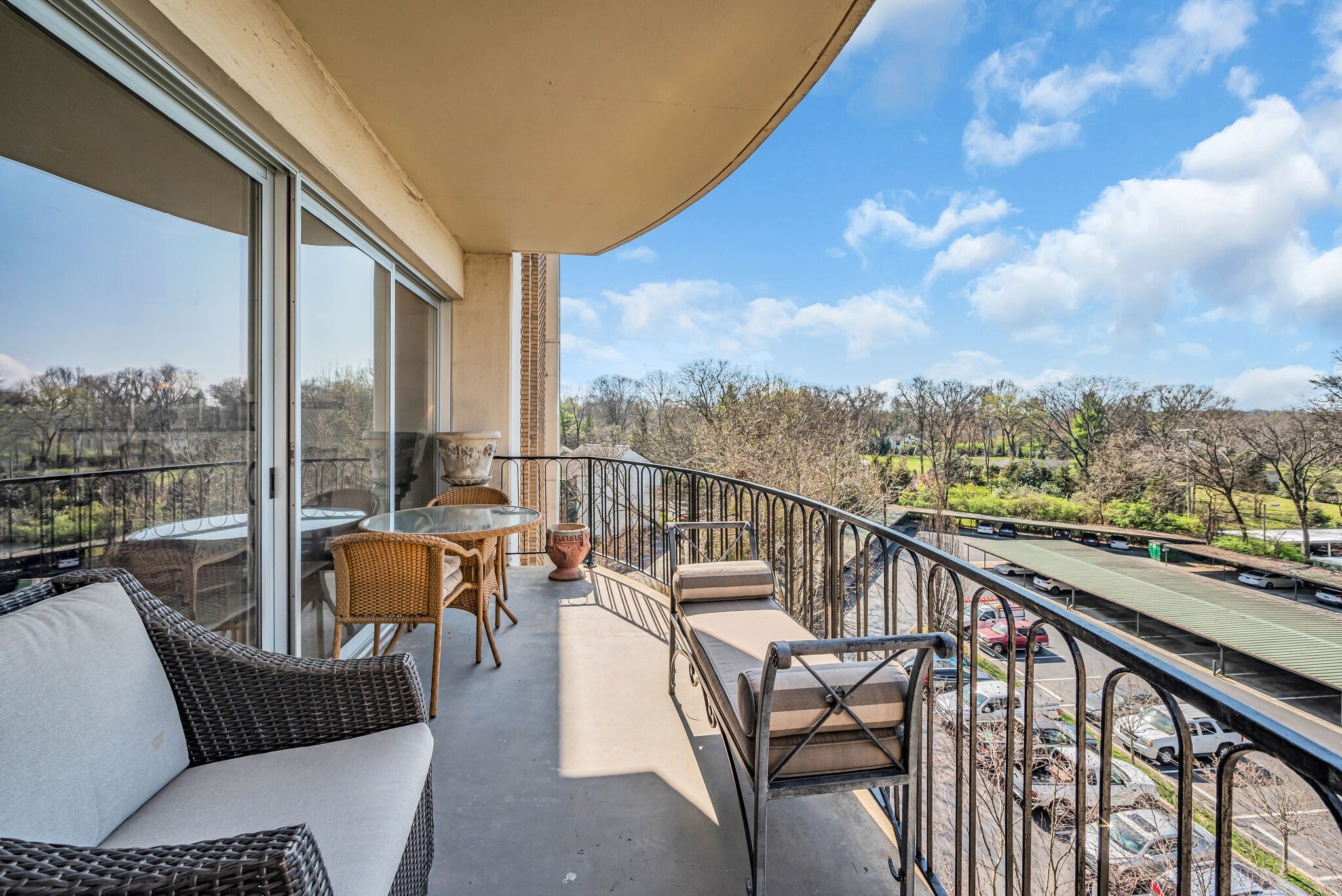 4215 Harding Pike Unit: 610