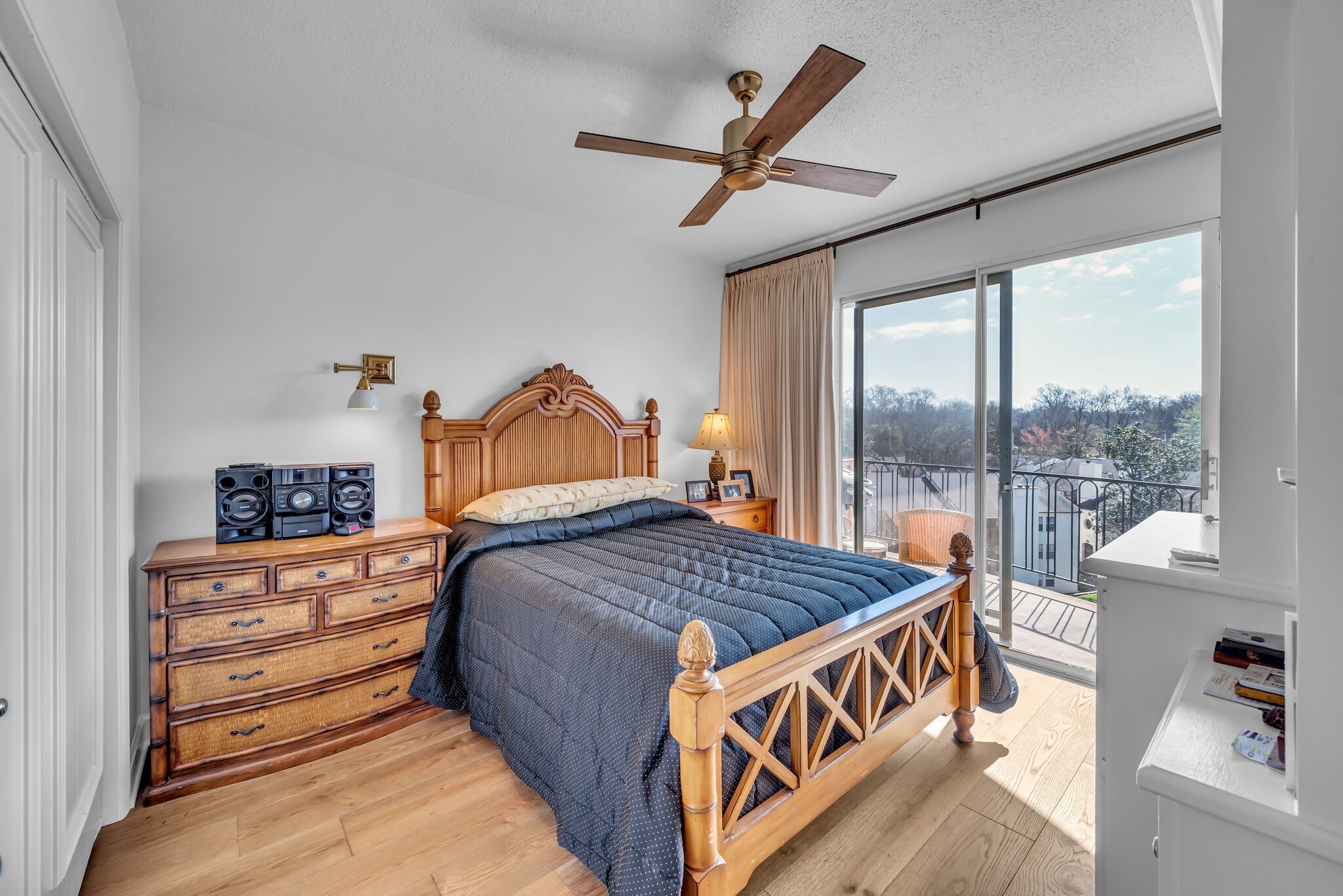 4215 Harding Pike Unit: 610