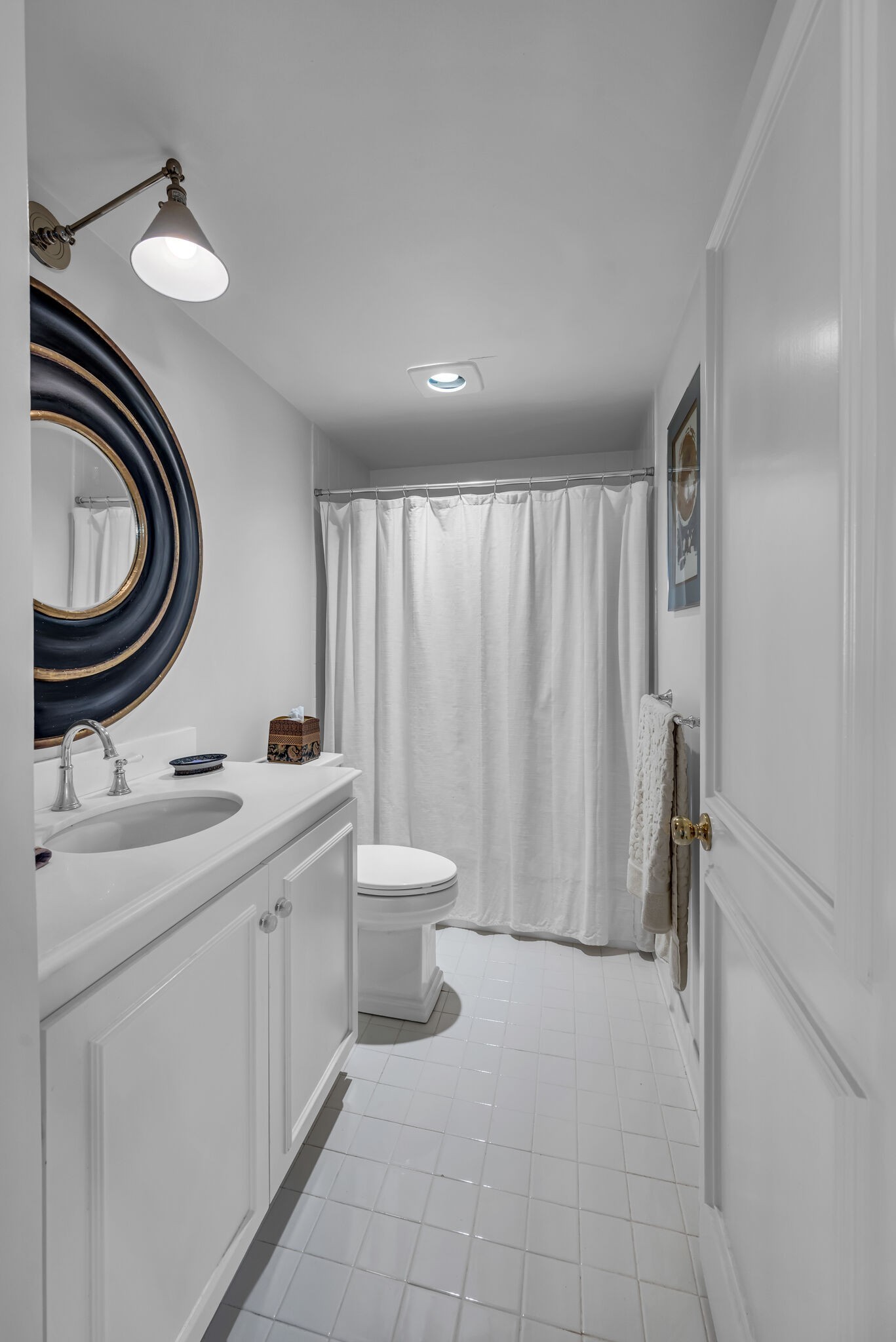 4215 Harding Pike Unit: 610