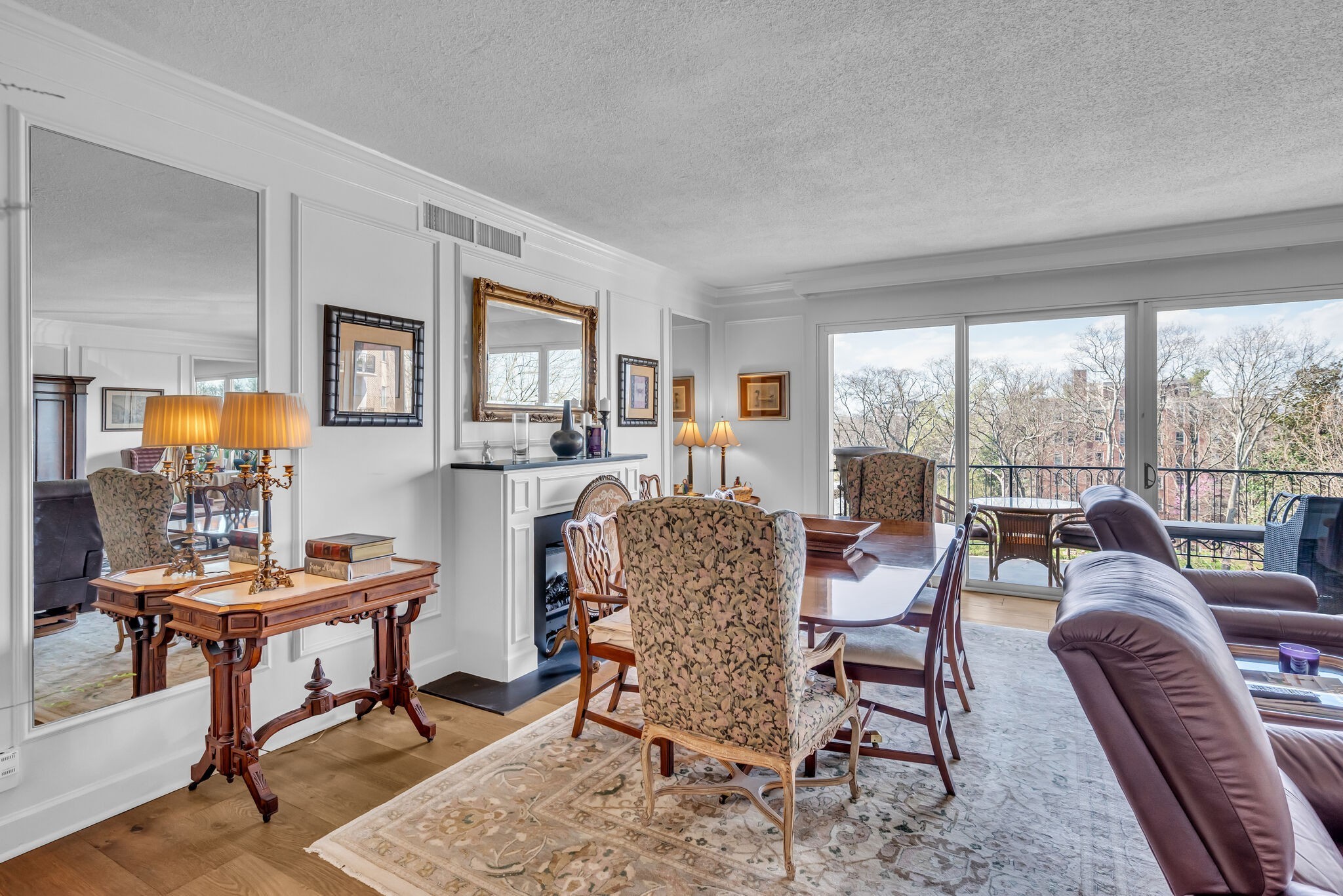 4215 Harding Pike Unit: 610