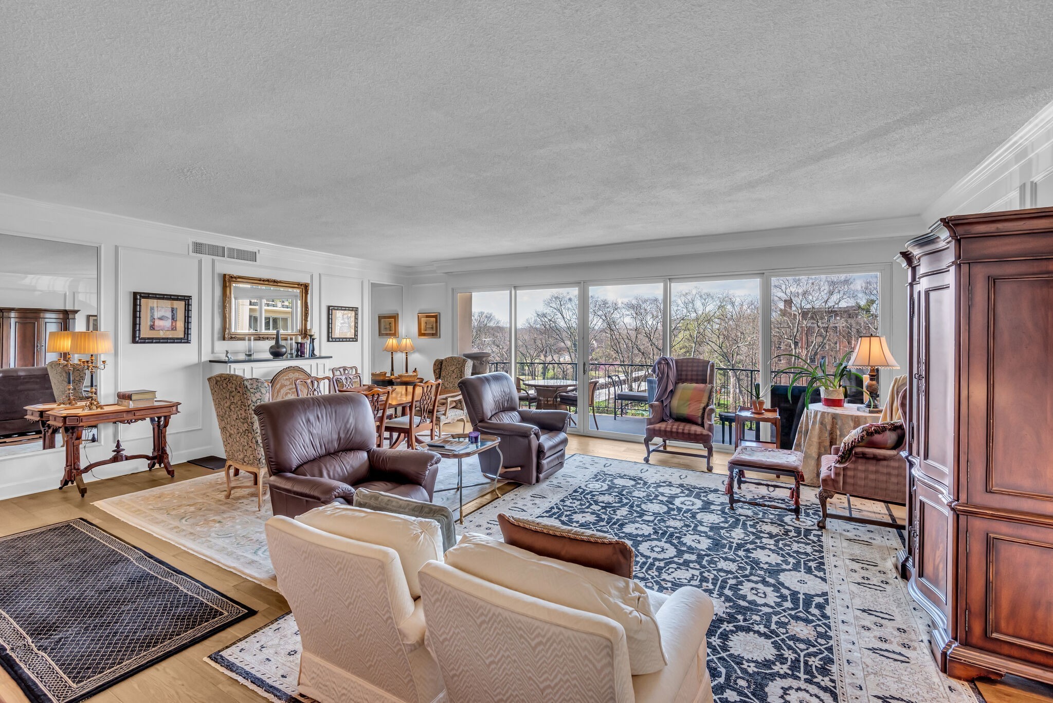 4215 Harding Pike Unit: 610