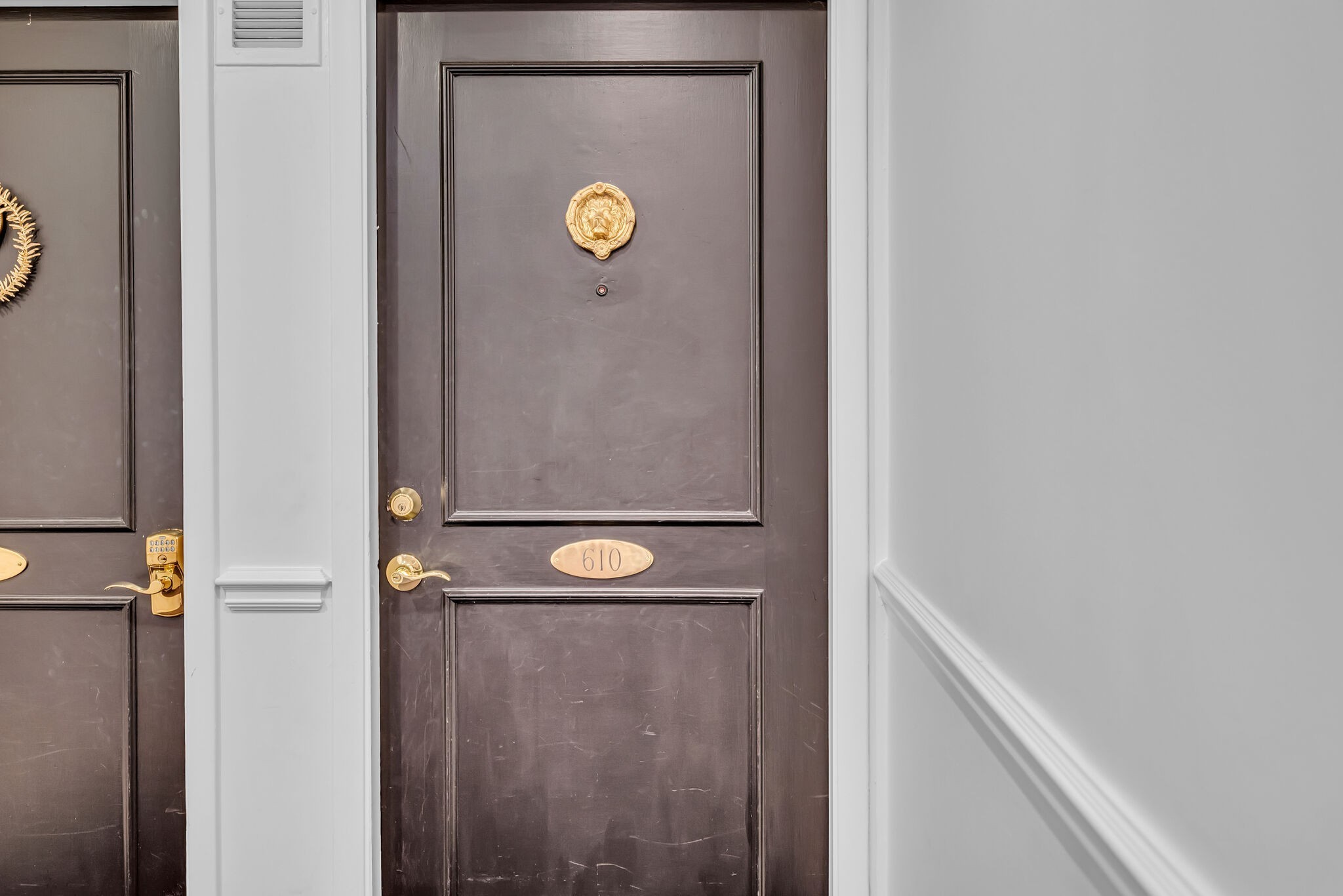 4215 Harding Pike Unit: 610