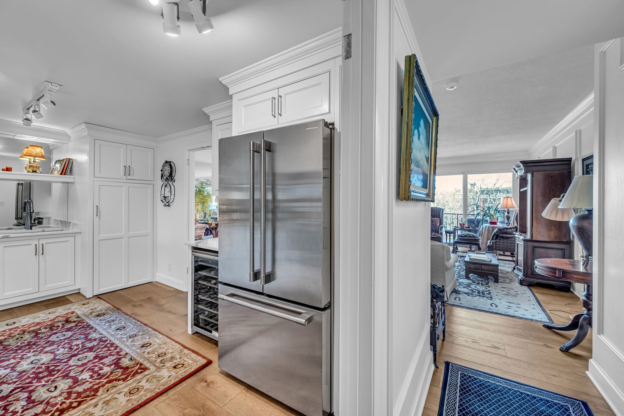 4215 Harding Pike Unit: 610