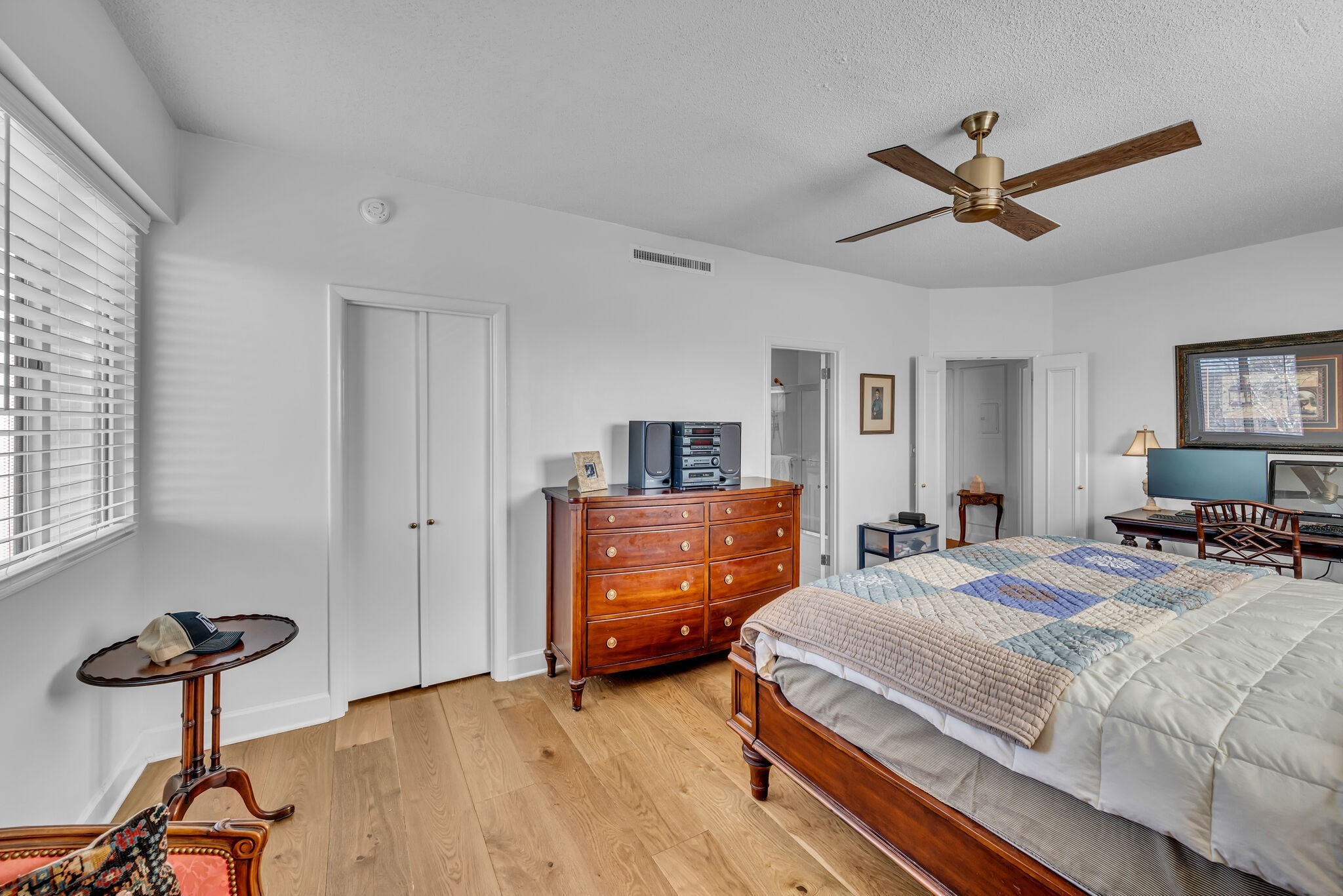 4215 Harding Pike Unit: 610