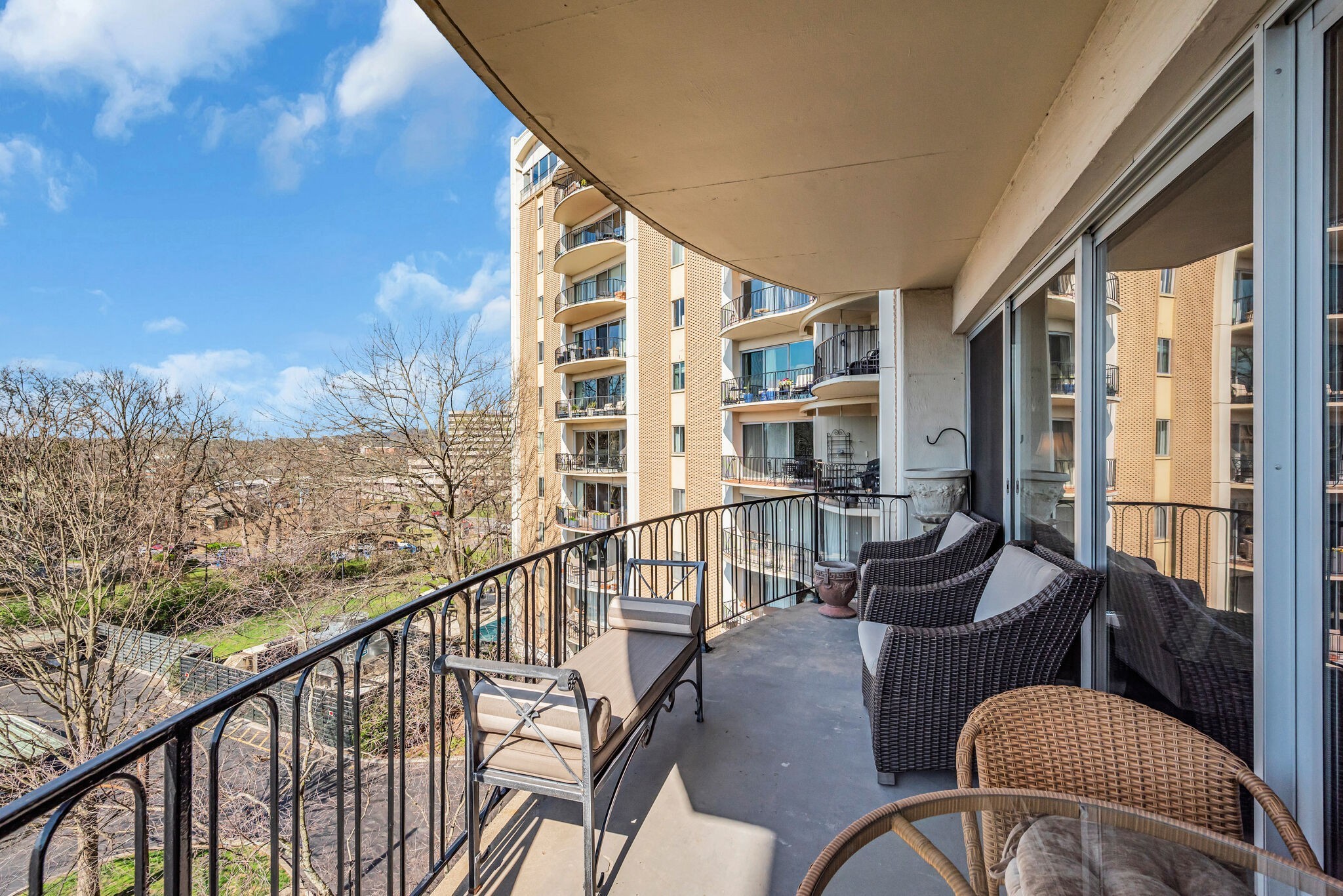 4215 Harding Pike Unit: 610