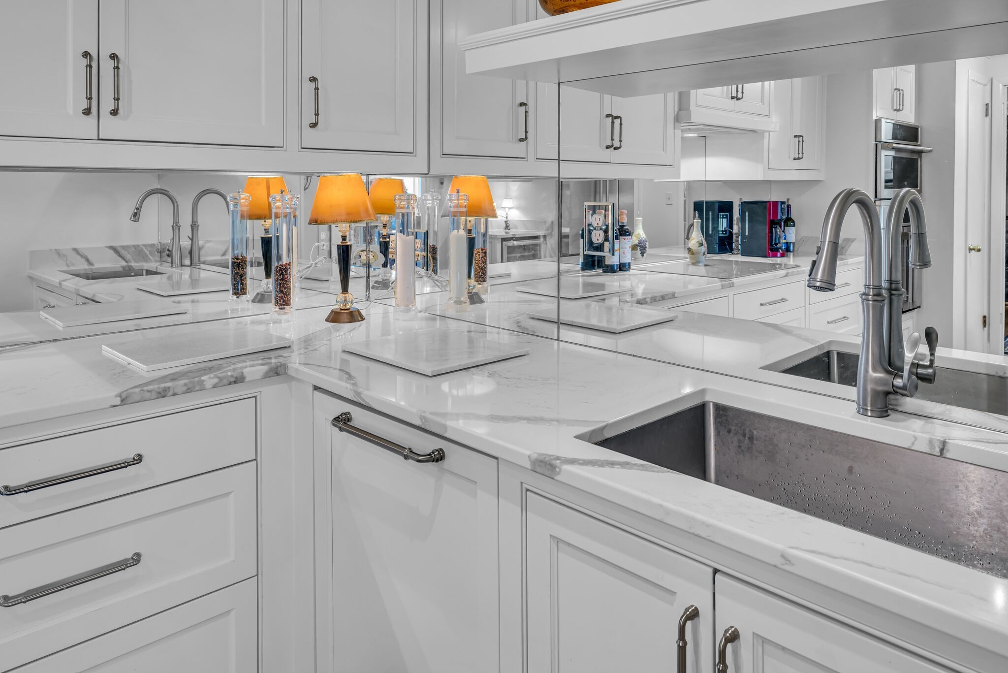 4215 Harding Pike Unit: 610