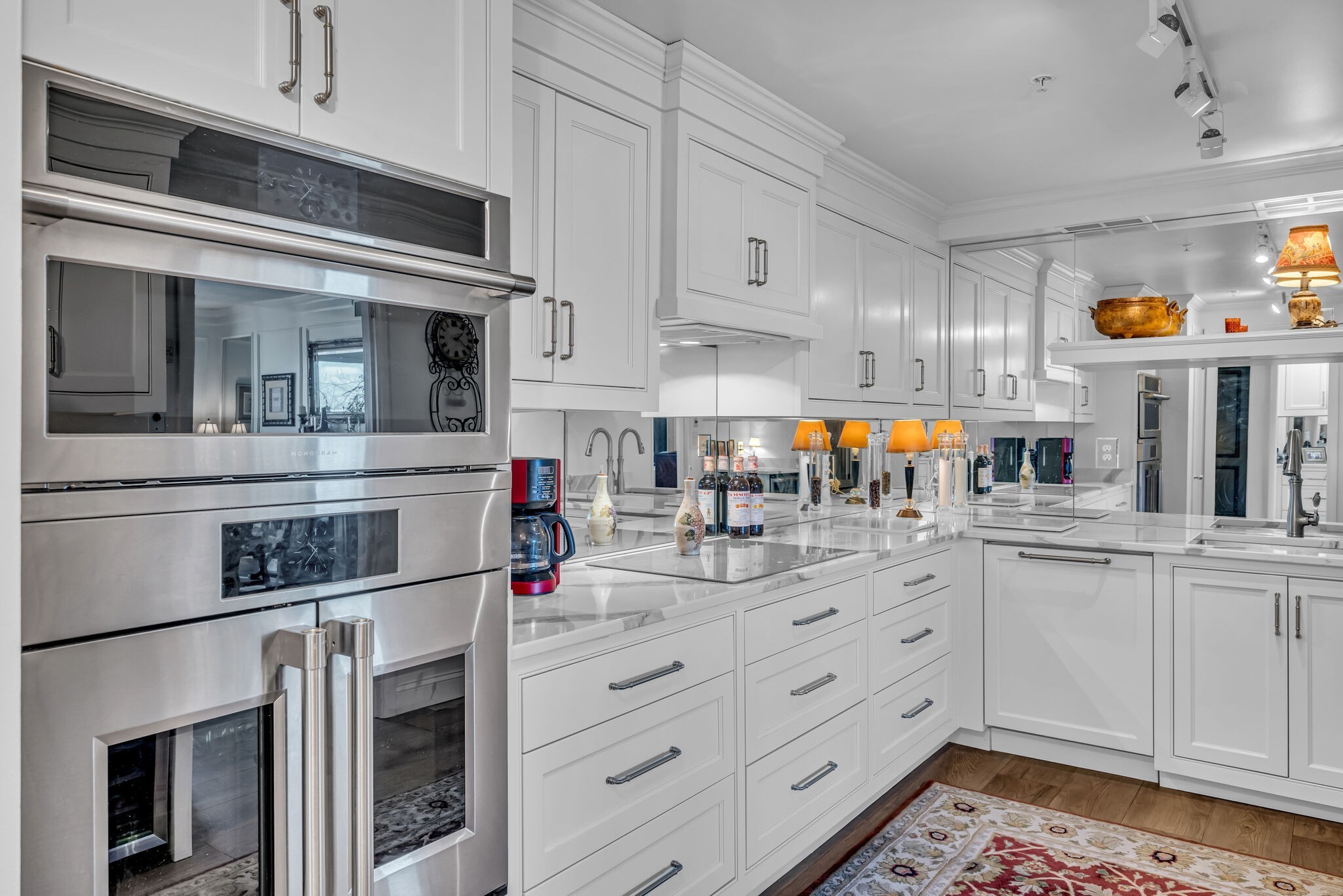 4215 Harding Pike Unit: 610