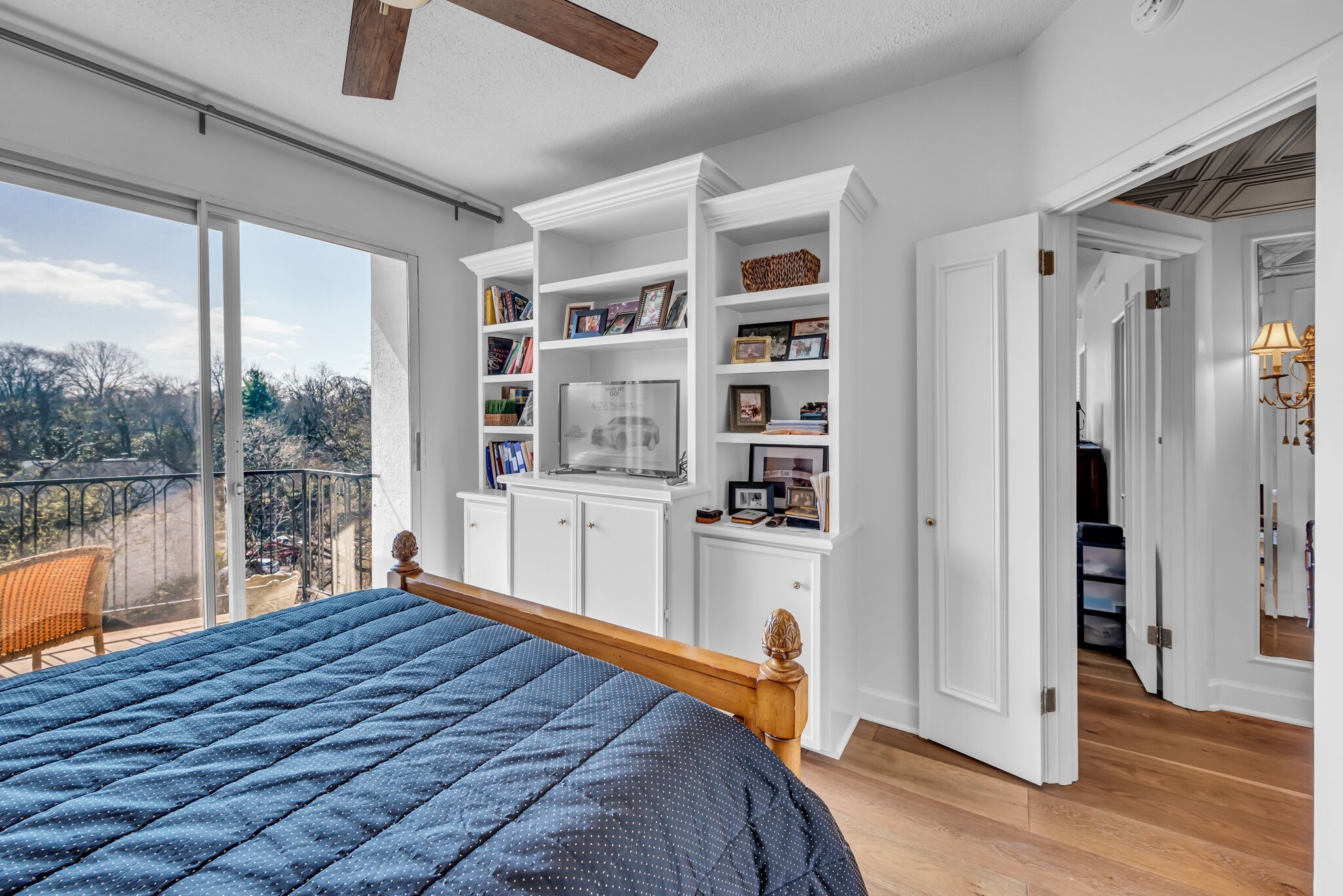 4215 Harding Pike Unit: 610