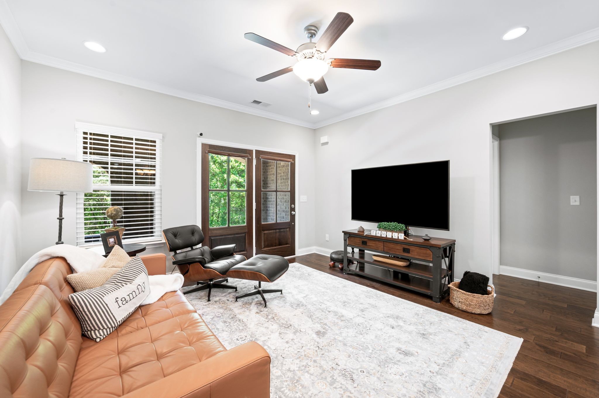 3023 Moultrie Cir