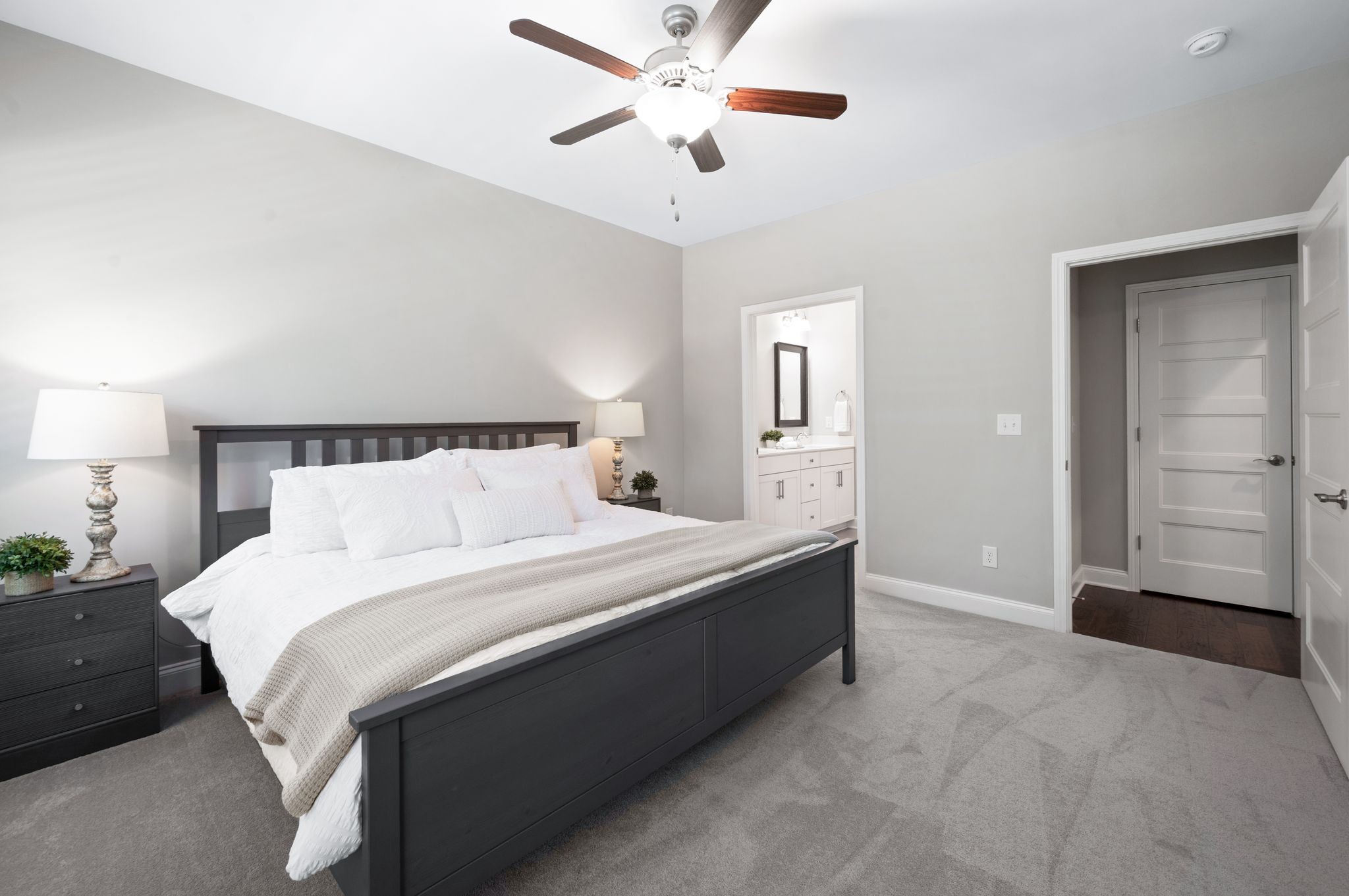 3023 Moultrie Cir