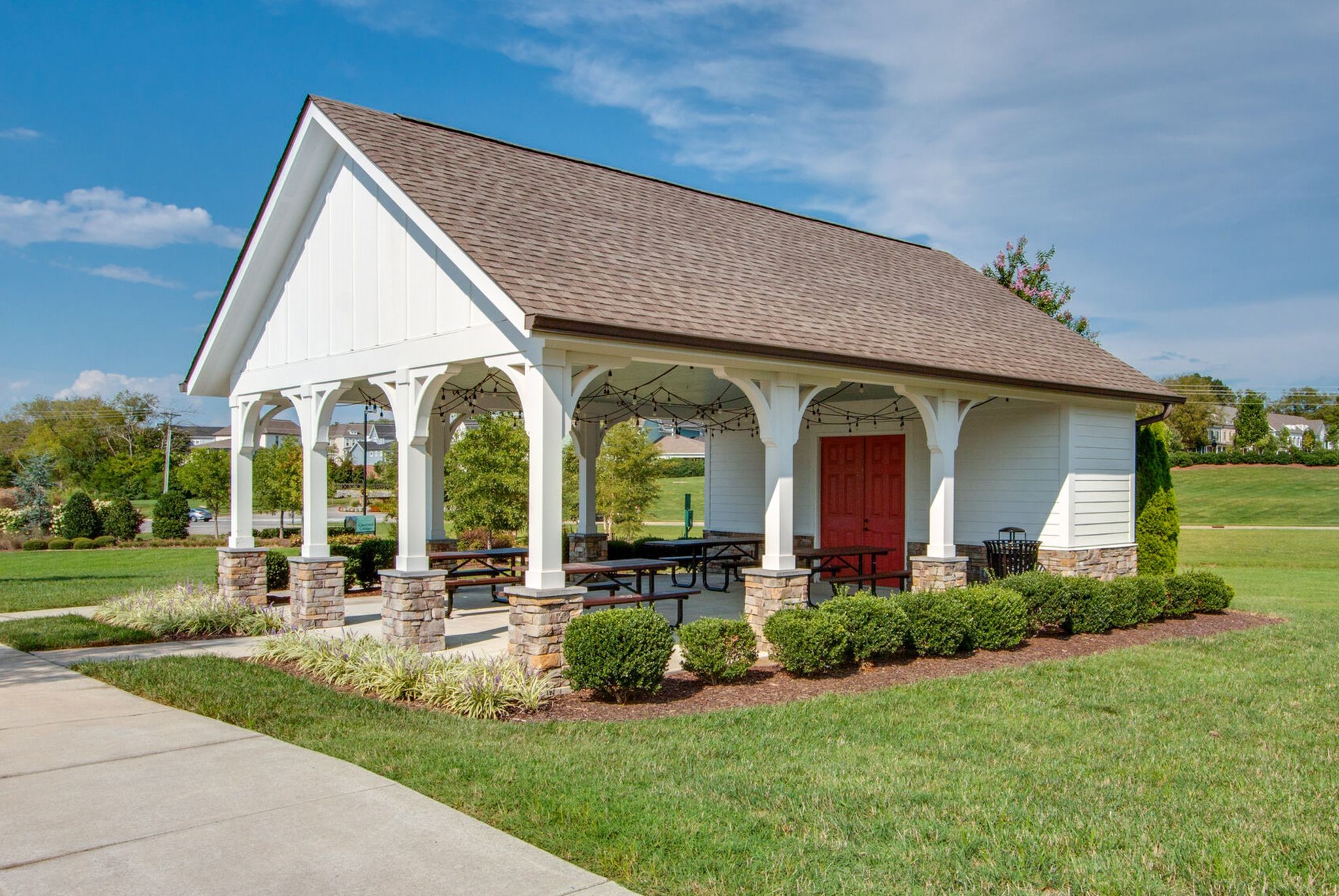 3023 Moultrie Cir