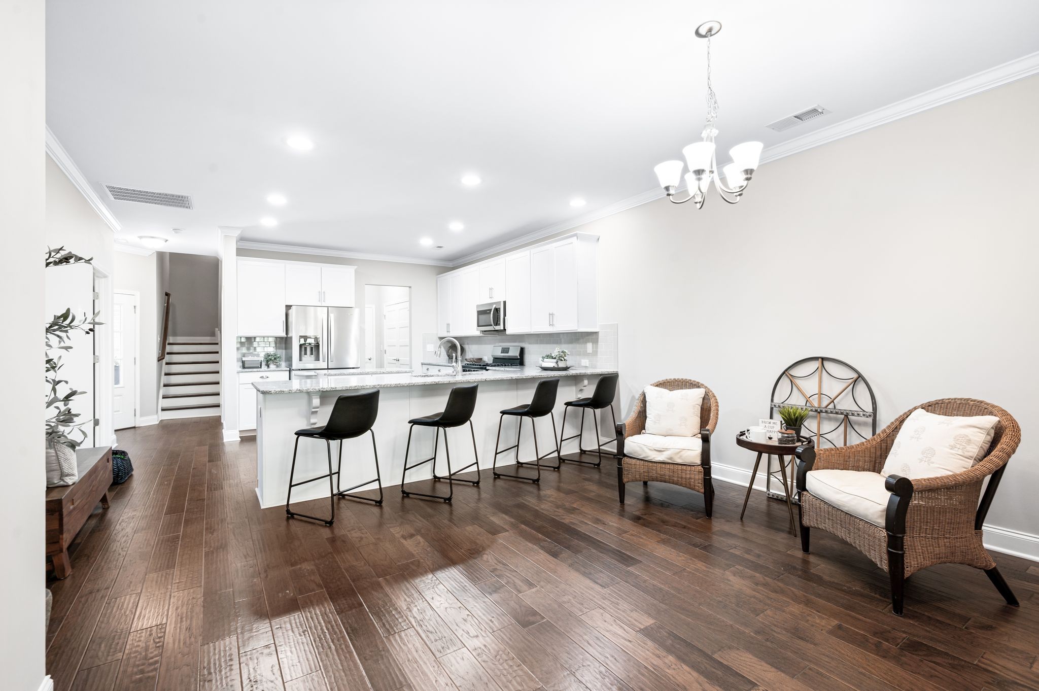 3023 Moultrie Cir