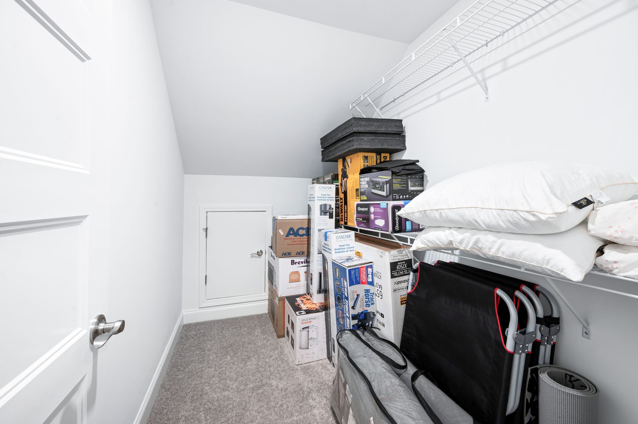3023 Moultrie Cir
