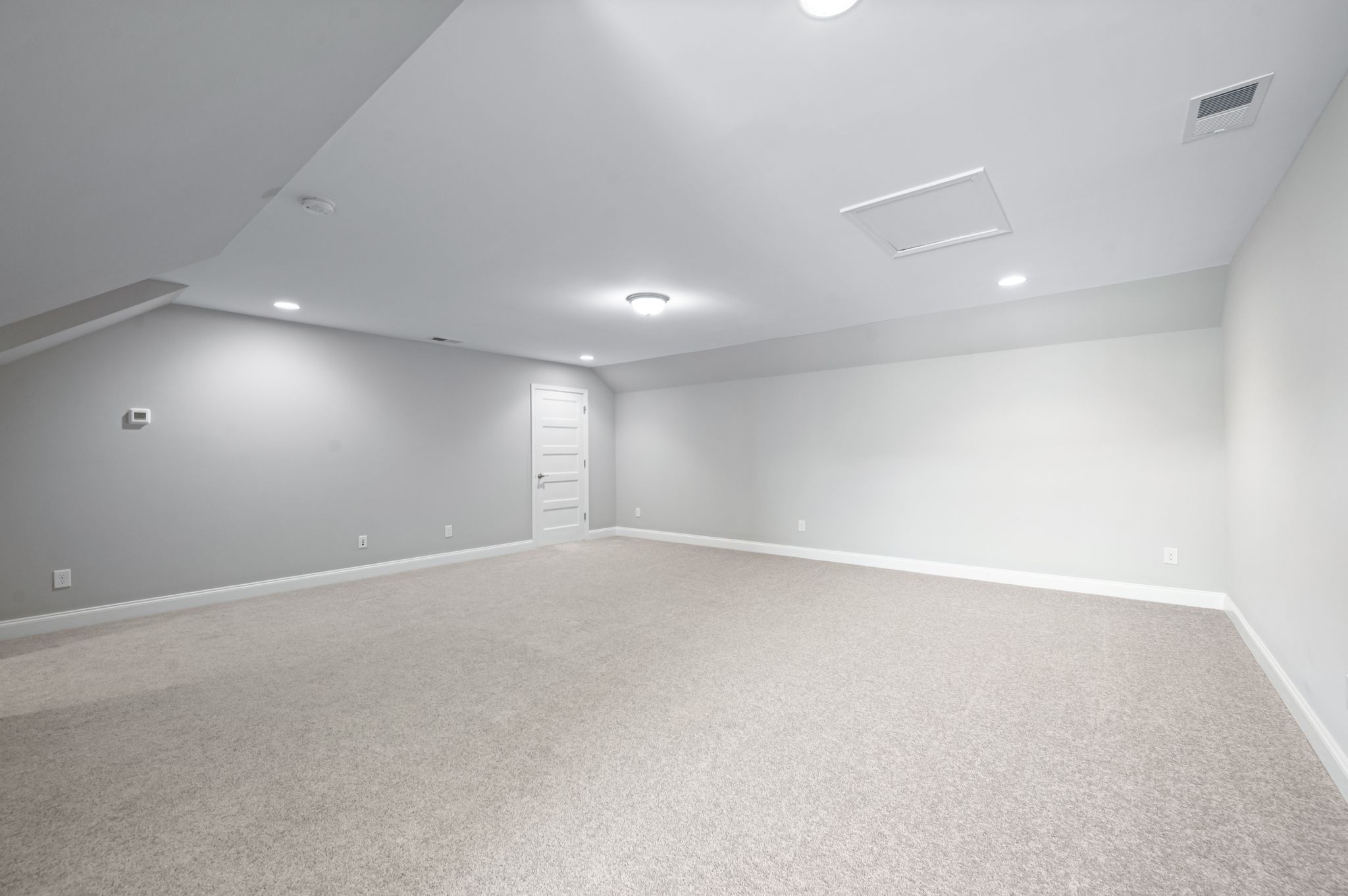 3023 Moultrie Cir