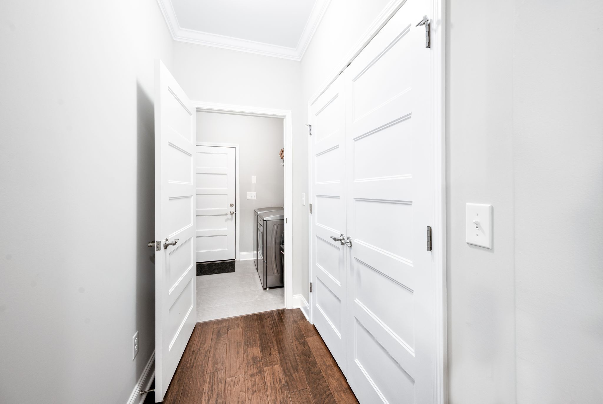 3023 Moultrie Cir