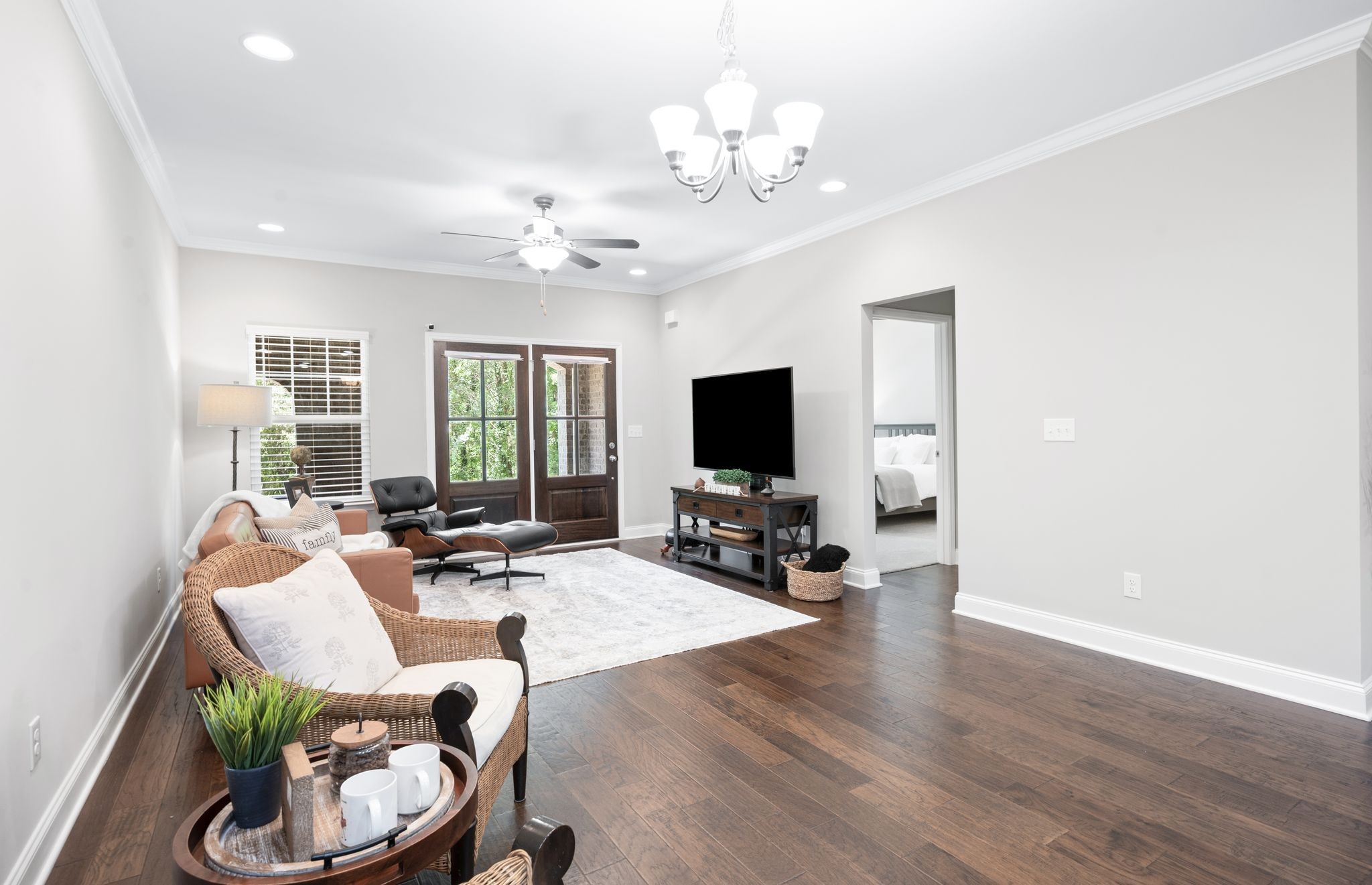 3023 Moultrie Cir