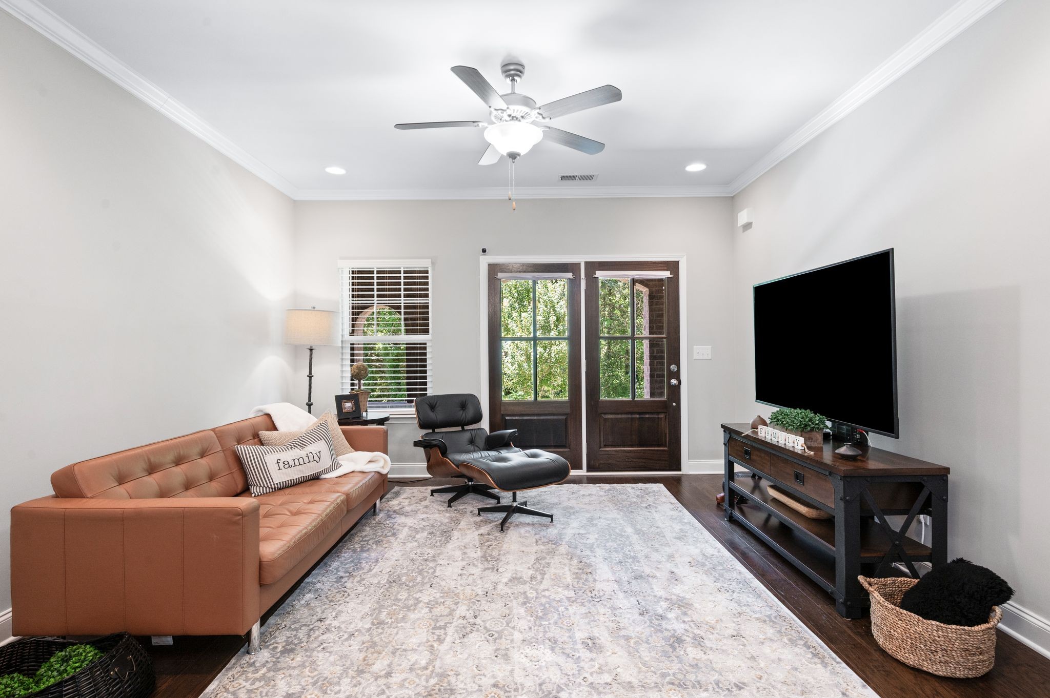 3023 Moultrie Cir