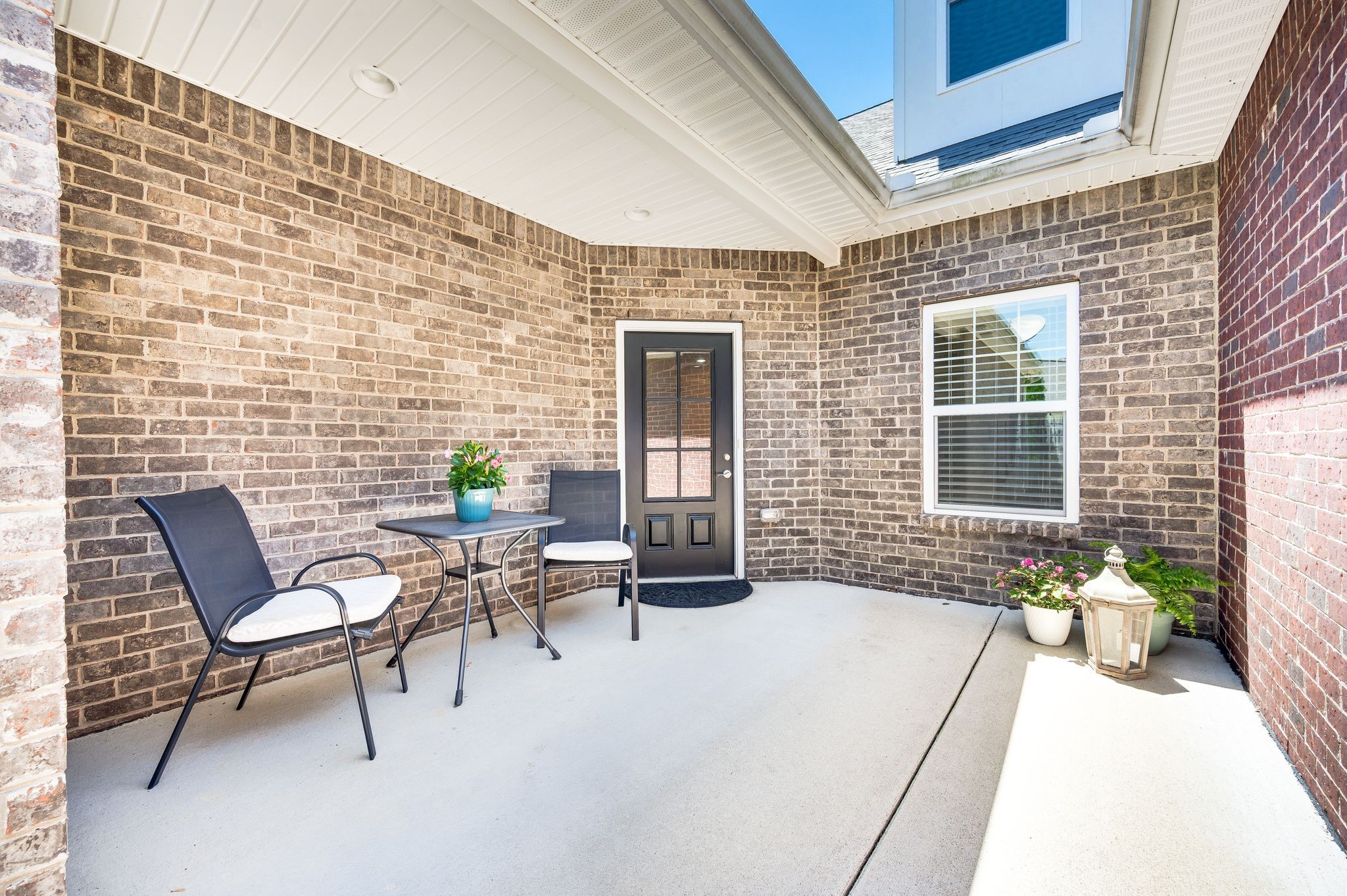 3023 Moultrie Cir