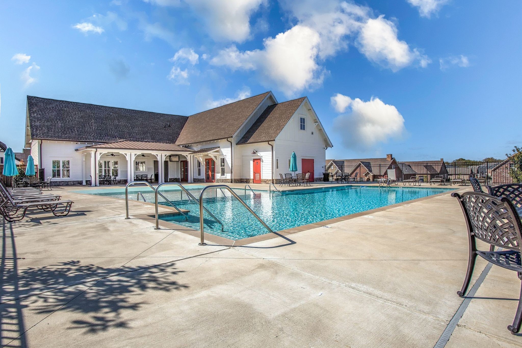 3023 Moultrie Cir
