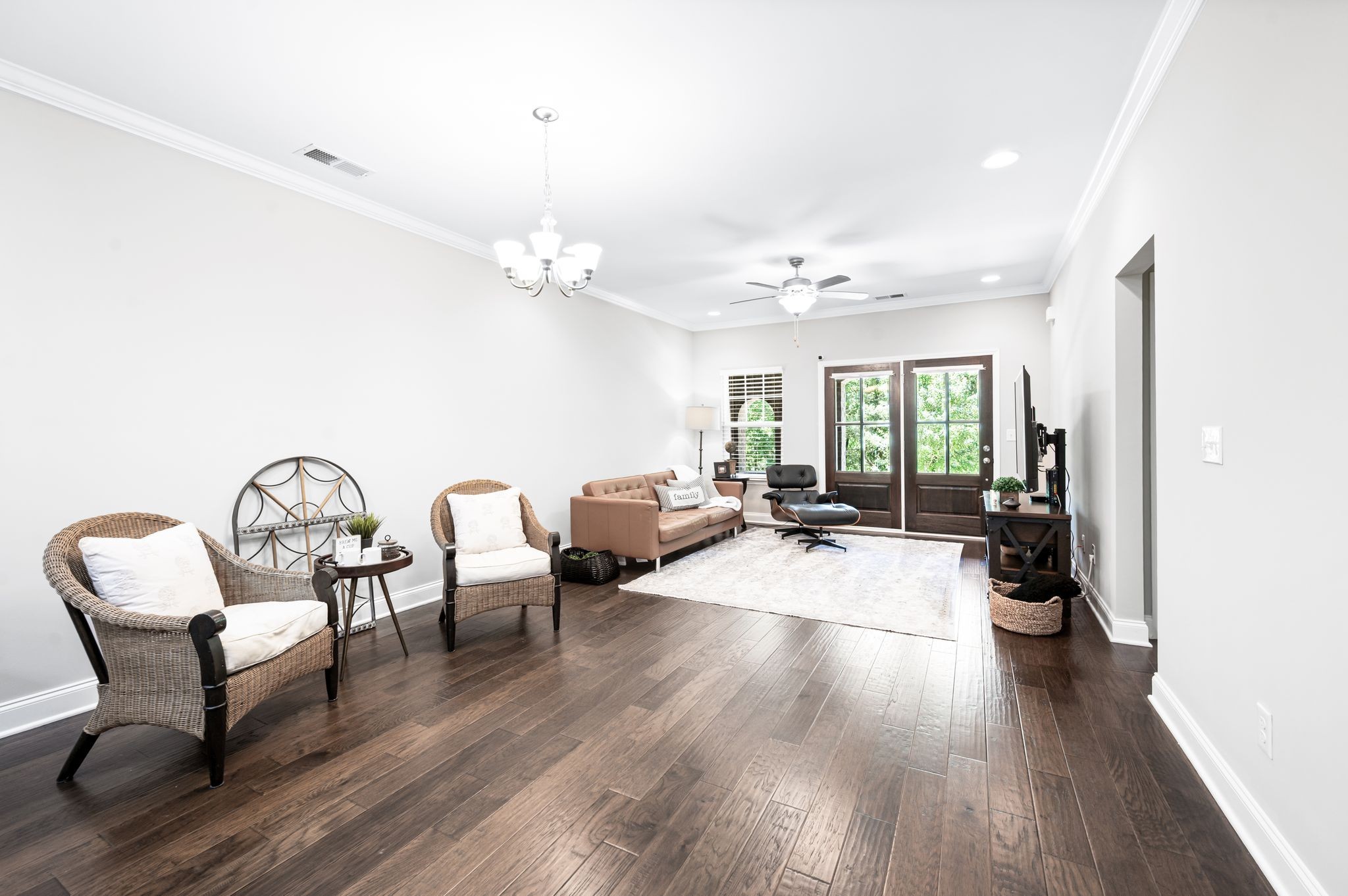 3023 Moultrie Cir