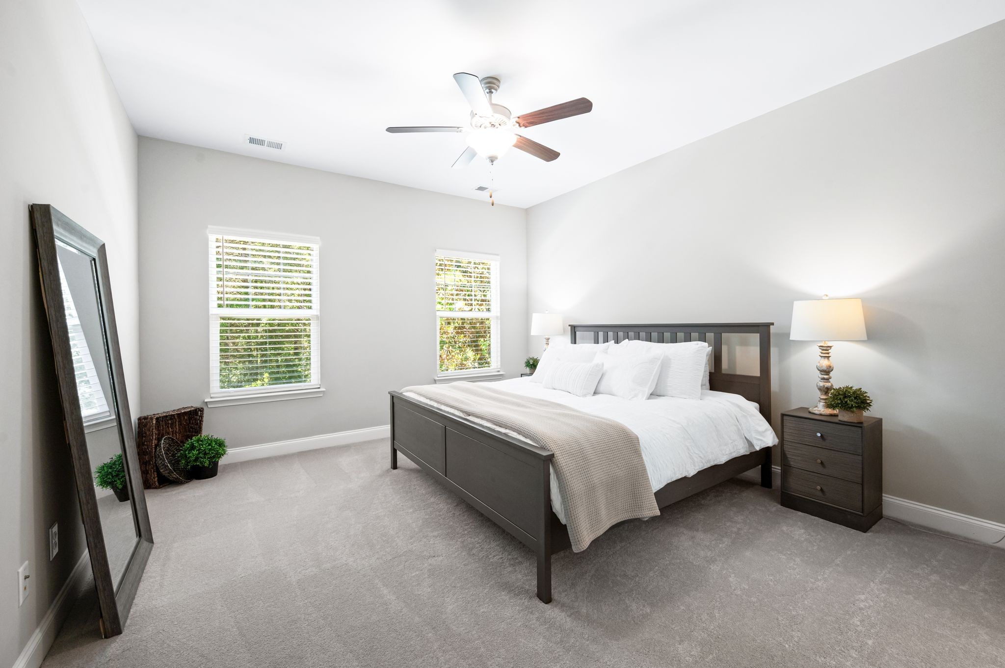 3023 Moultrie Cir