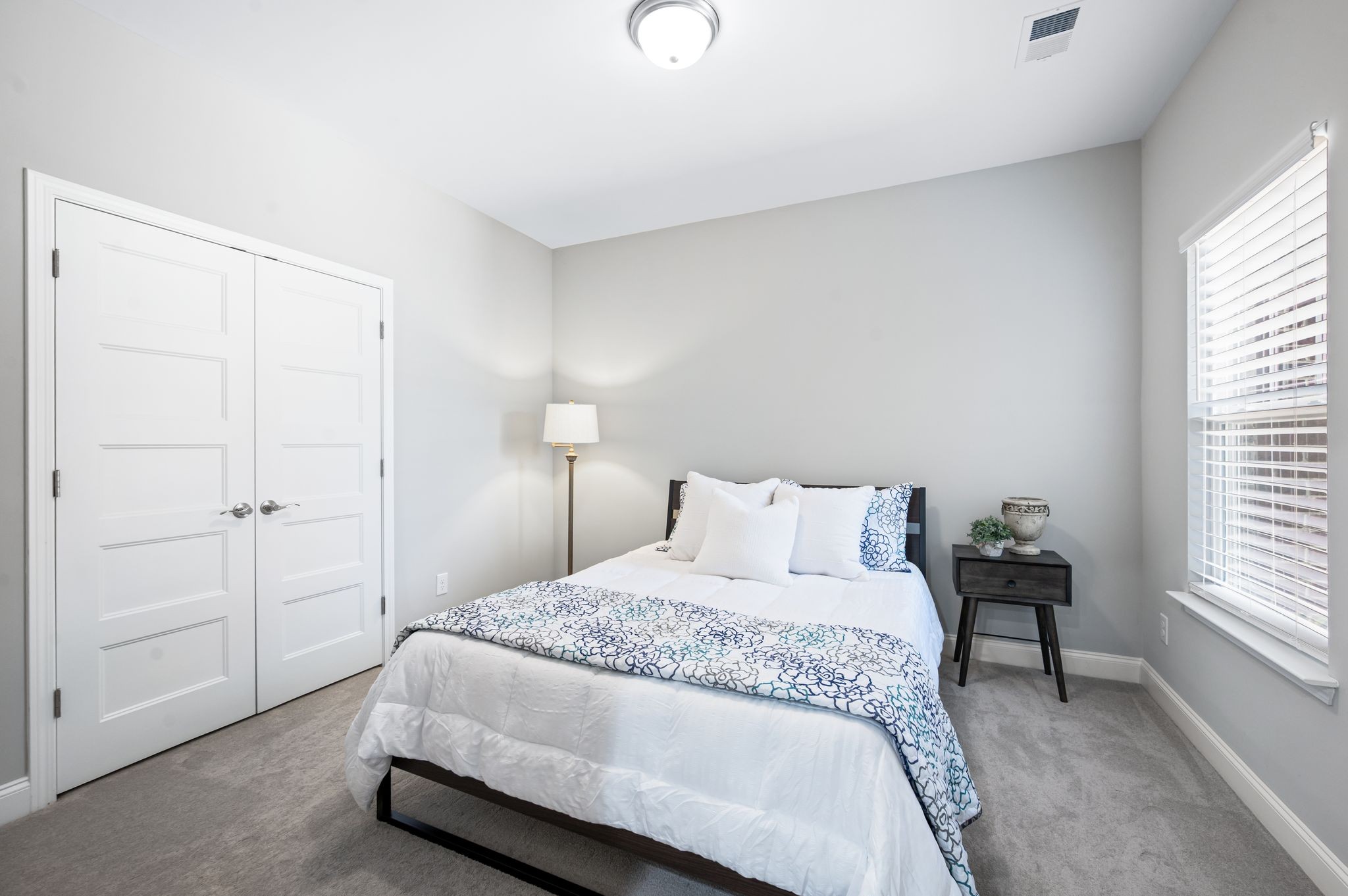 3023 Moultrie Cir