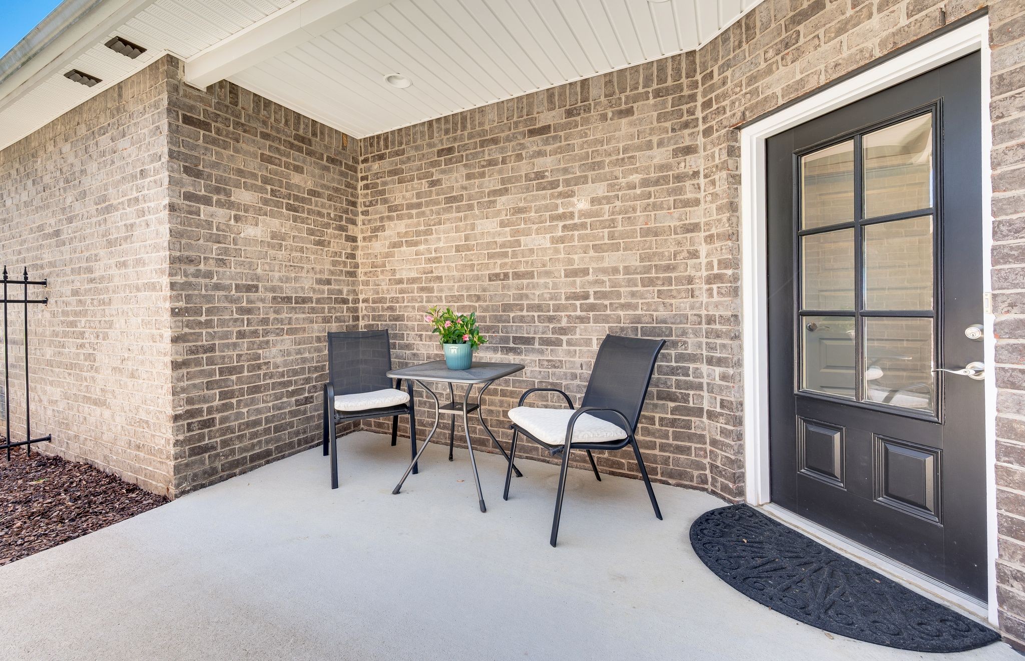 3023 Moultrie Cir
