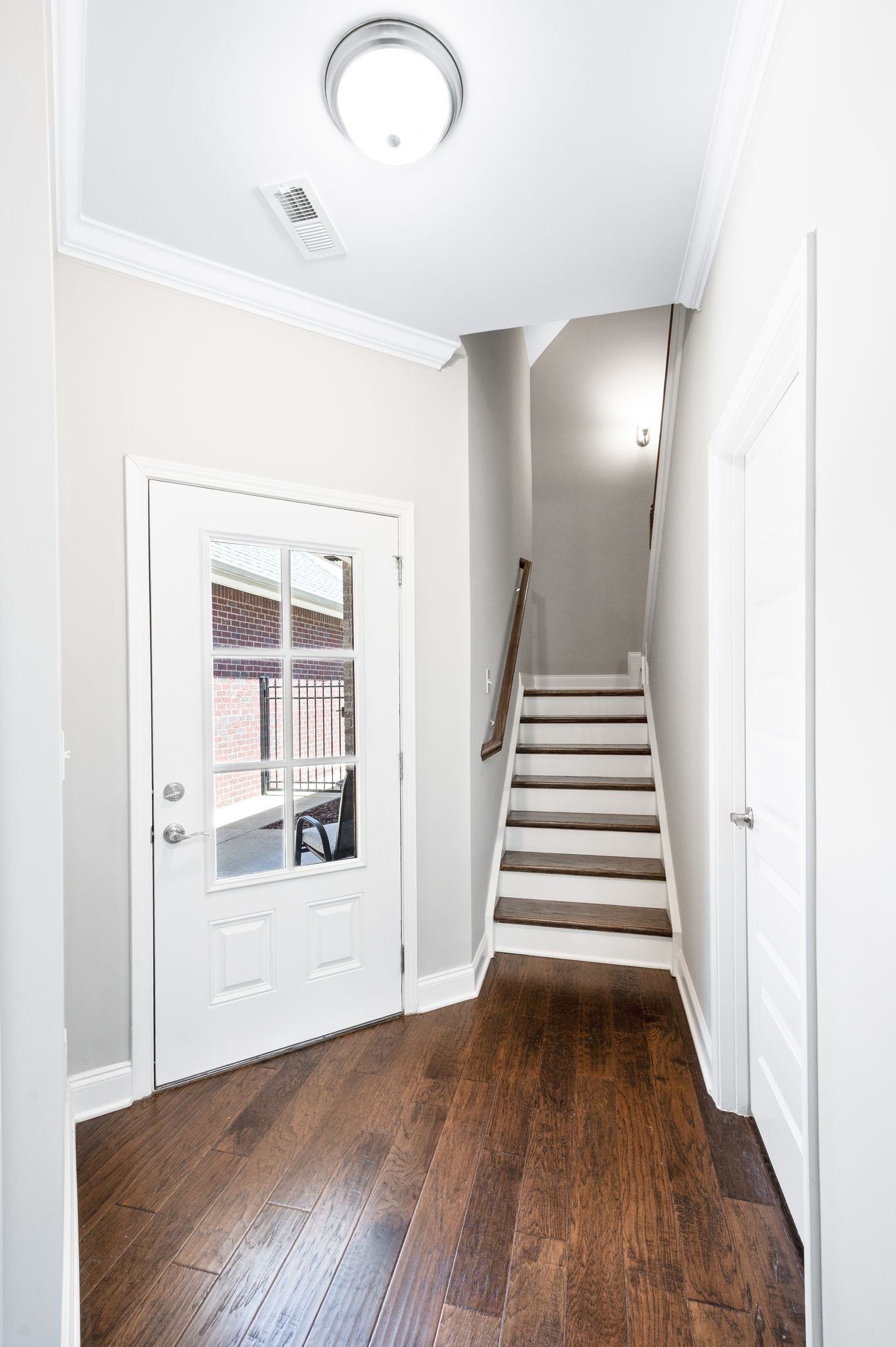 3023 Moultrie Cir
