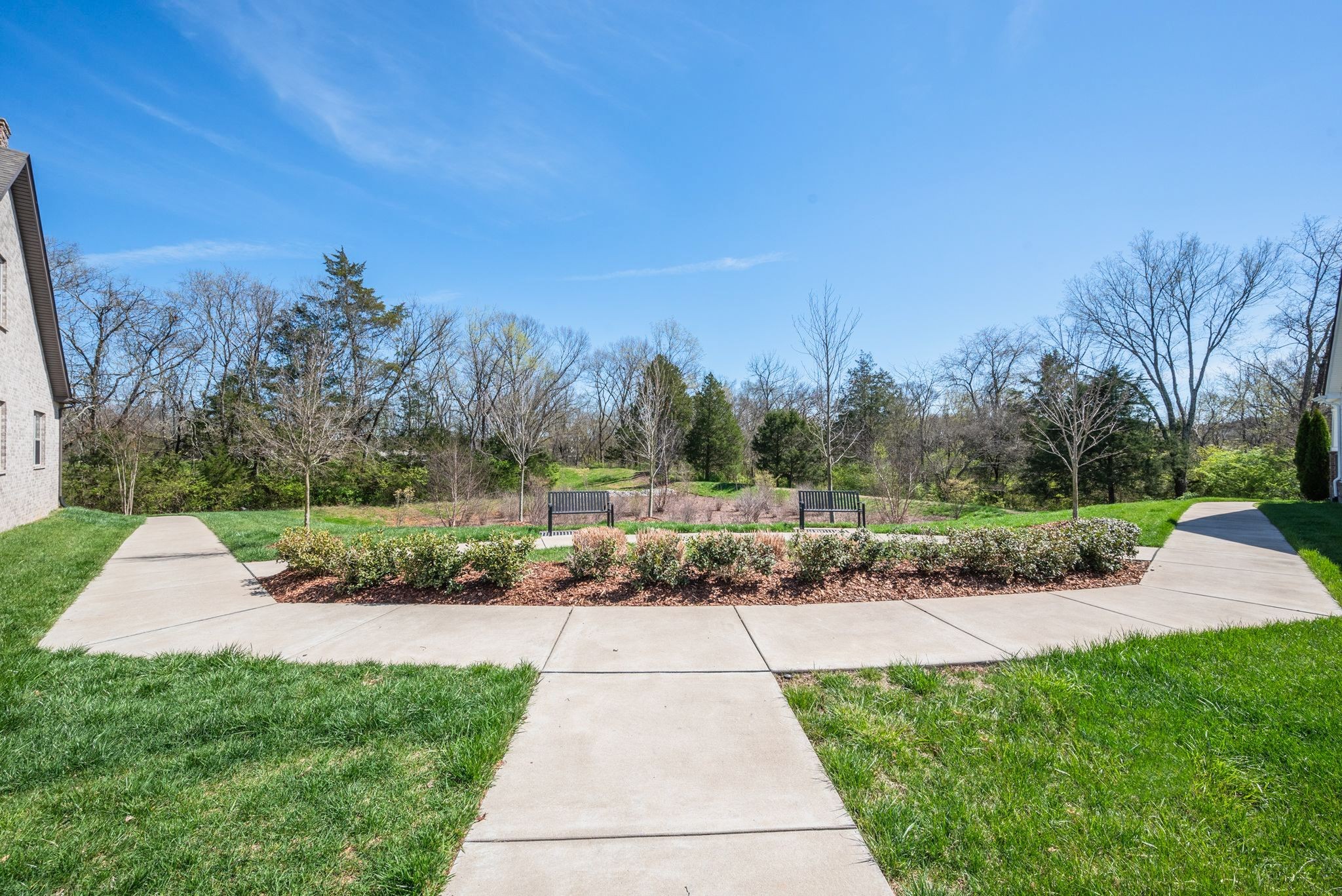 3023 Moultrie Cir