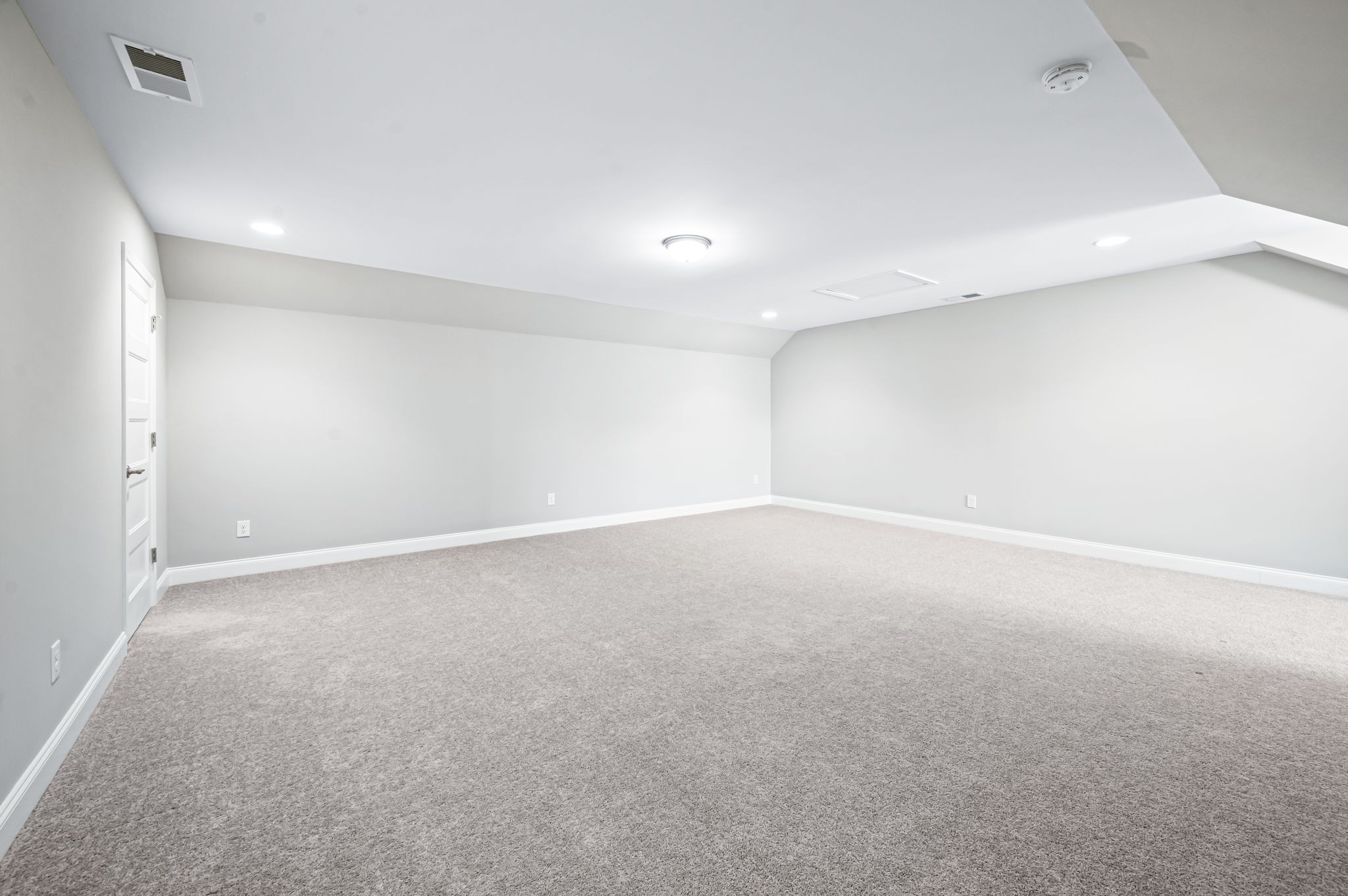 3023 Moultrie Cir
