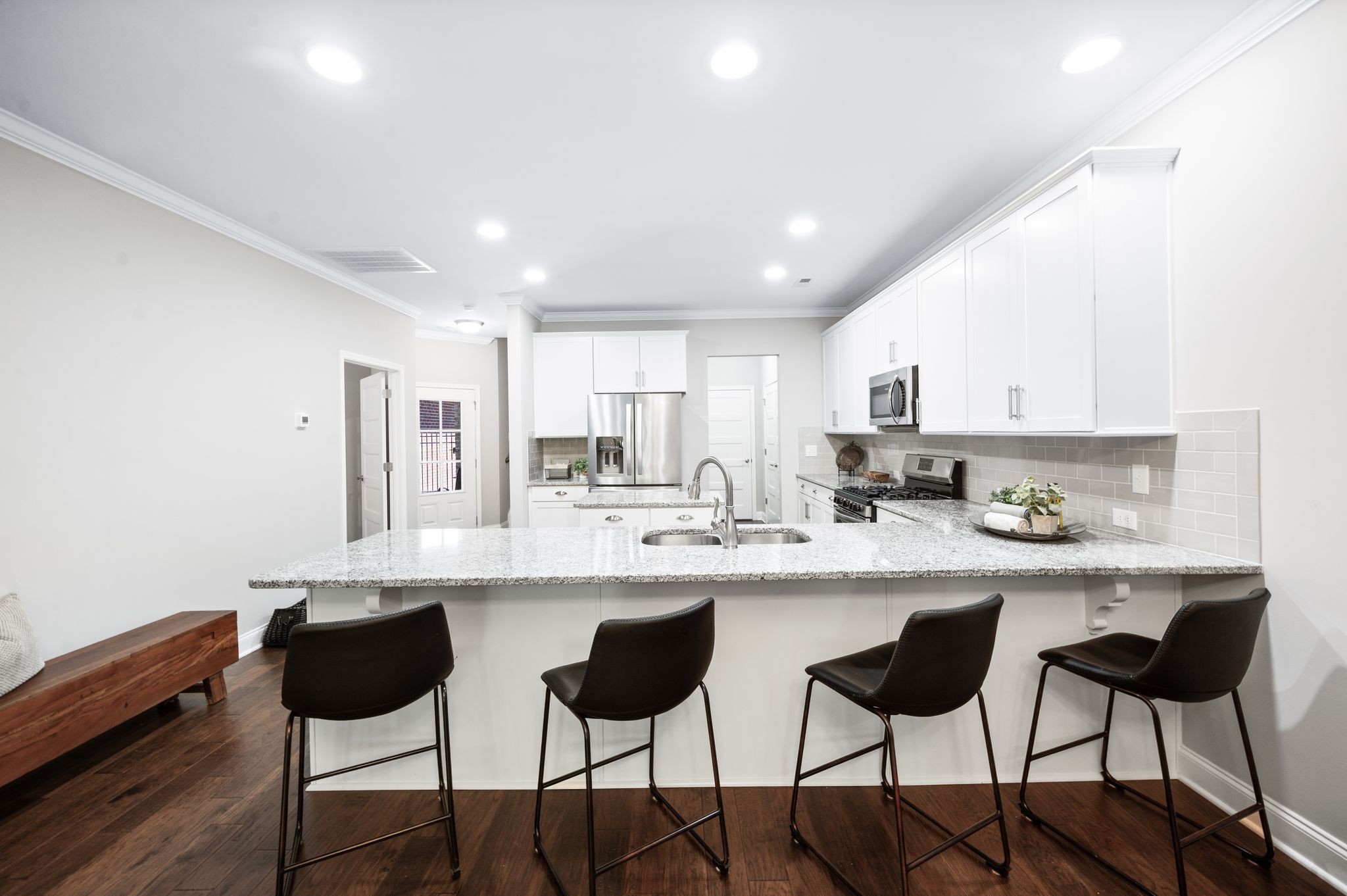 3023 Moultrie Cir