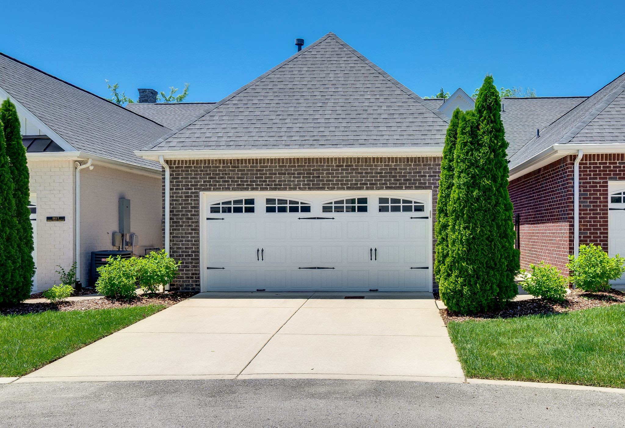 3023 Moultrie Cir