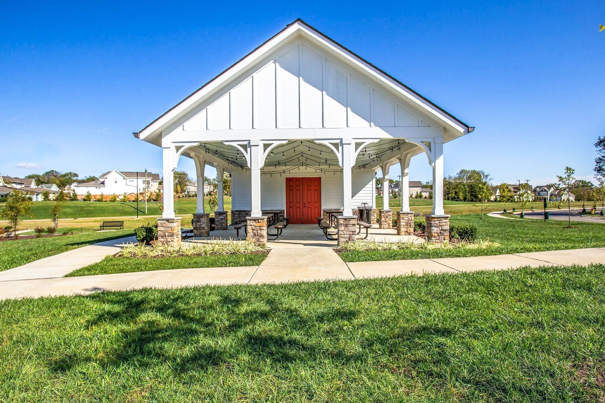 3023 Moultrie Cir