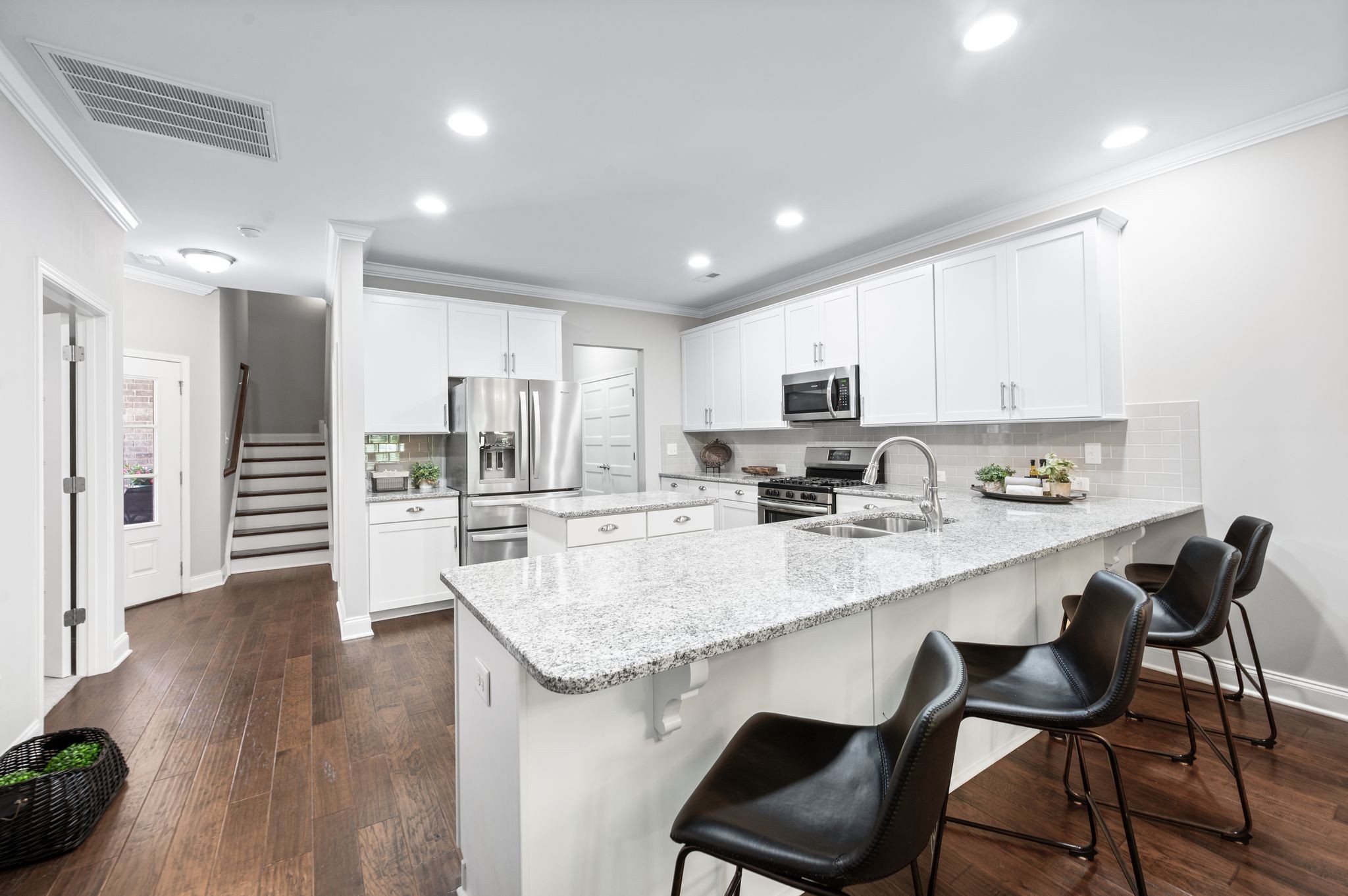 3023 Moultrie Cir