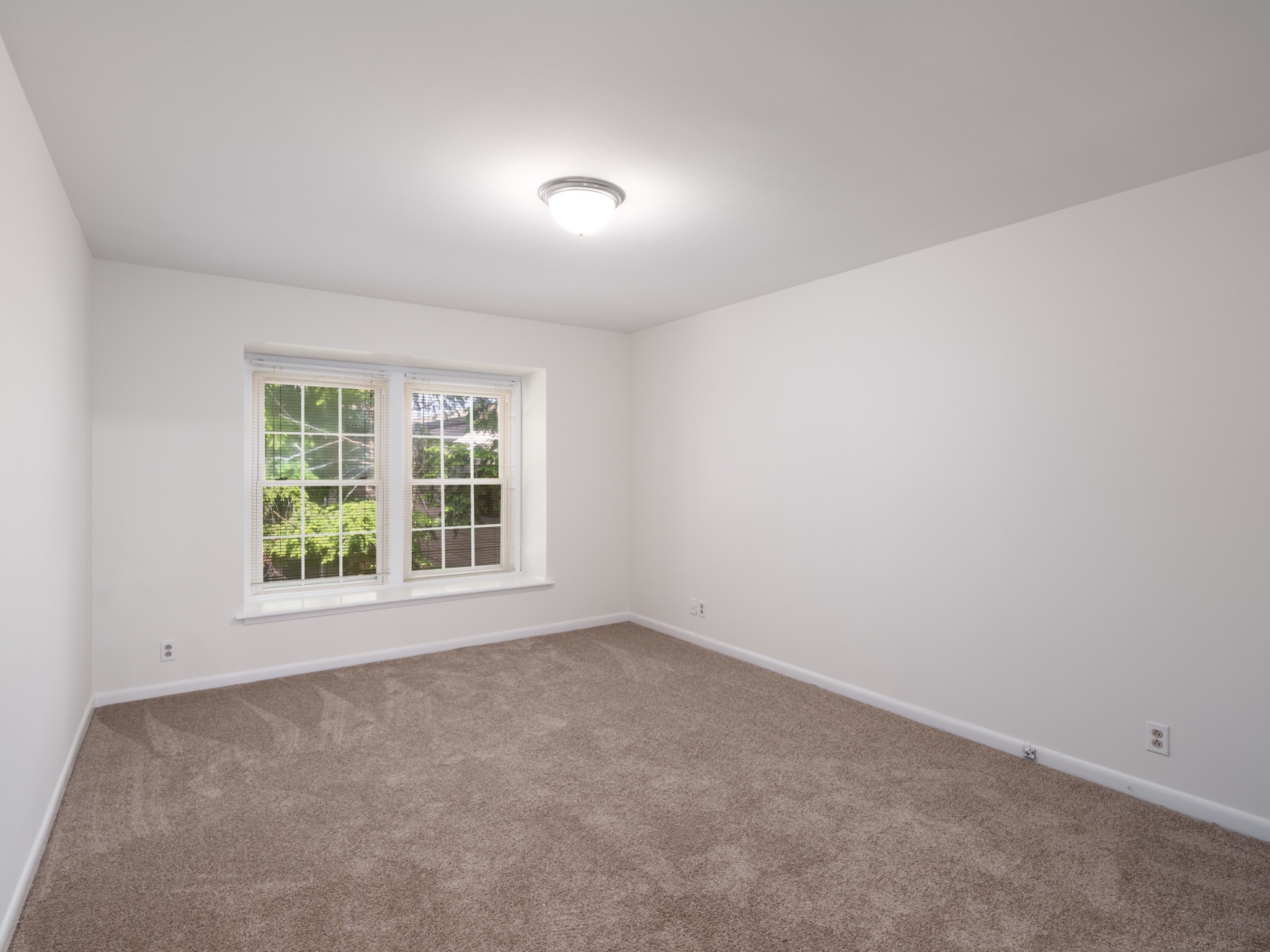 3000 Hillsboro Pike Unit: 61