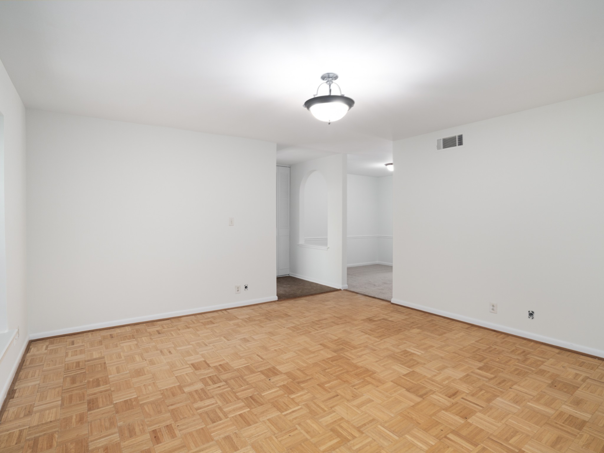 3000 Hillsboro Pike Unit: 61