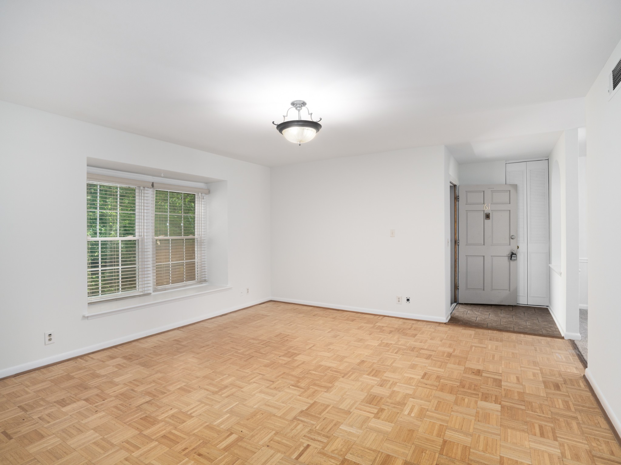 3000 Hillsboro Pike Unit: 61