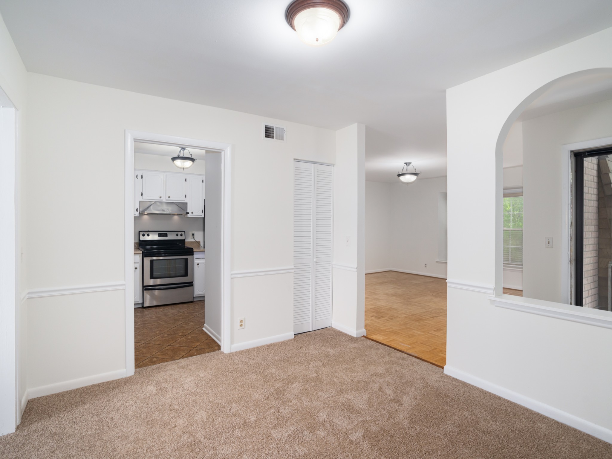 3000 Hillsboro Pike Unit: 61