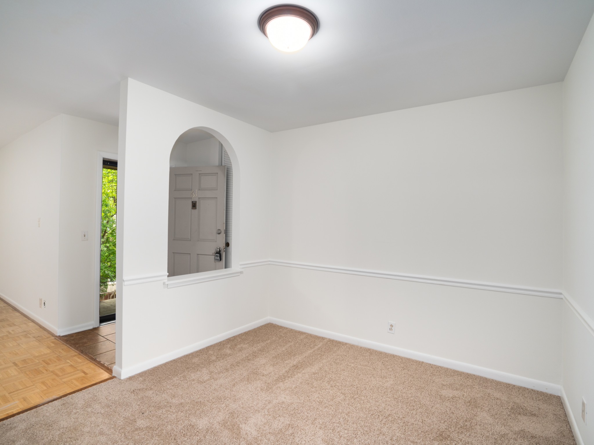 3000 Hillsboro Pike Unit: 61