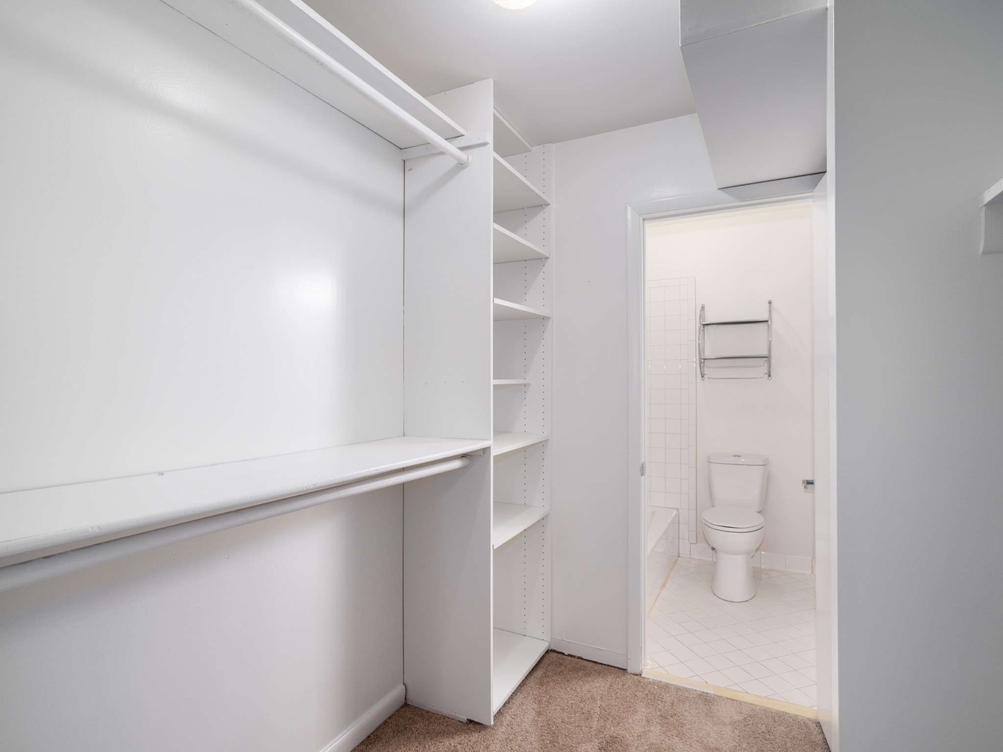 3000 Hillsboro Pike Unit: 61