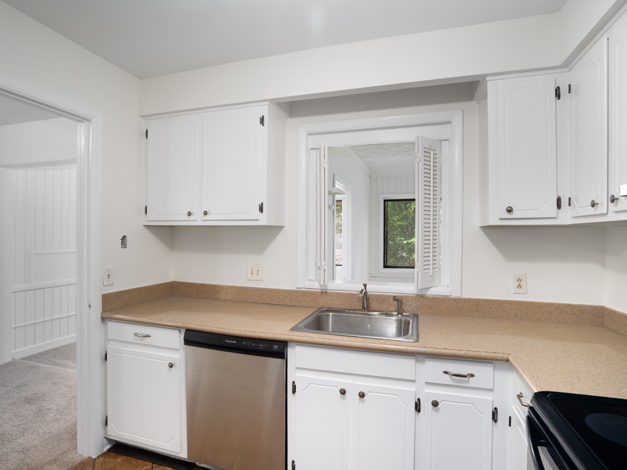 3000 Hillsboro Pike Unit: 61