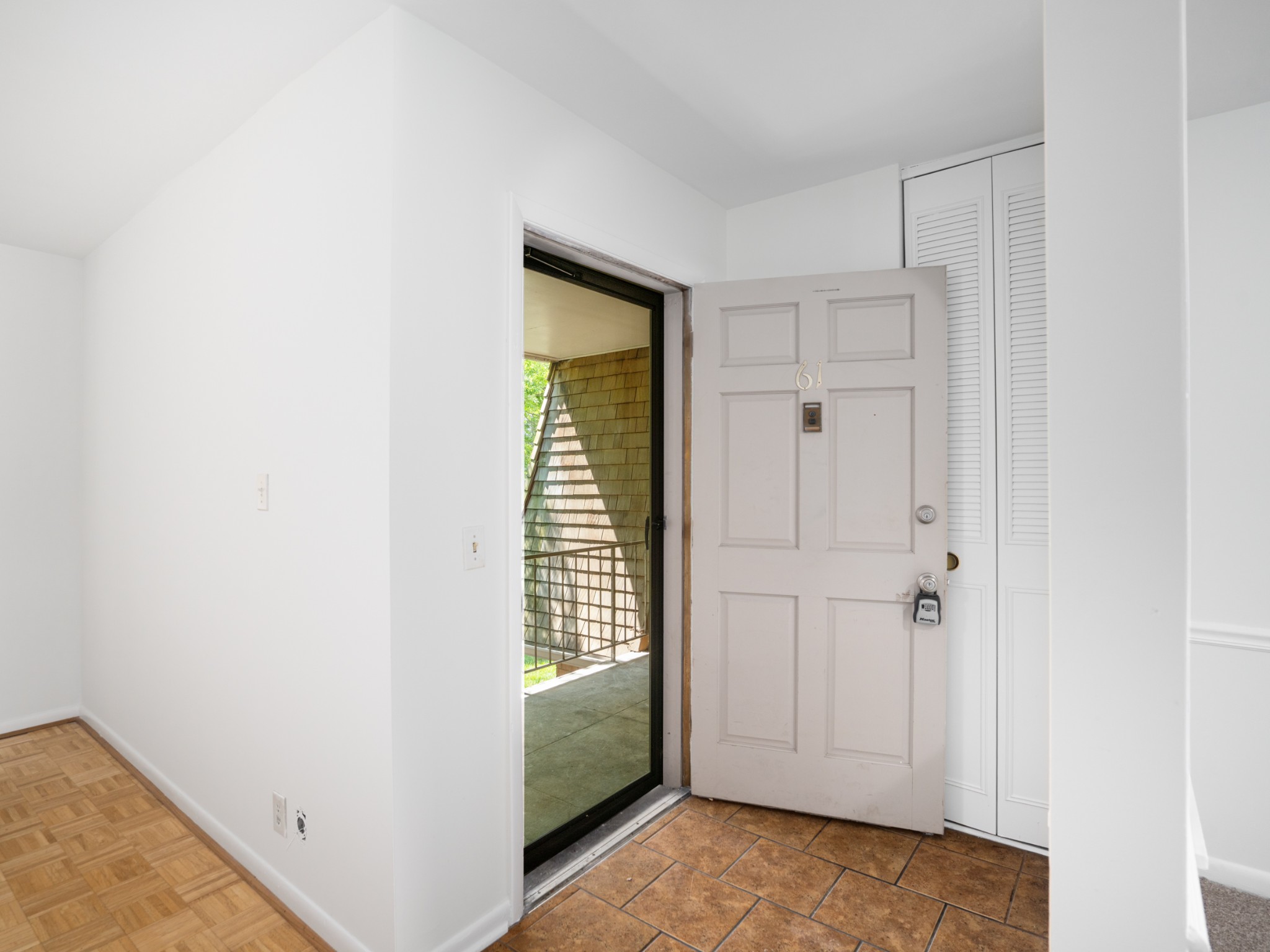 3000 Hillsboro Pike Unit: 61